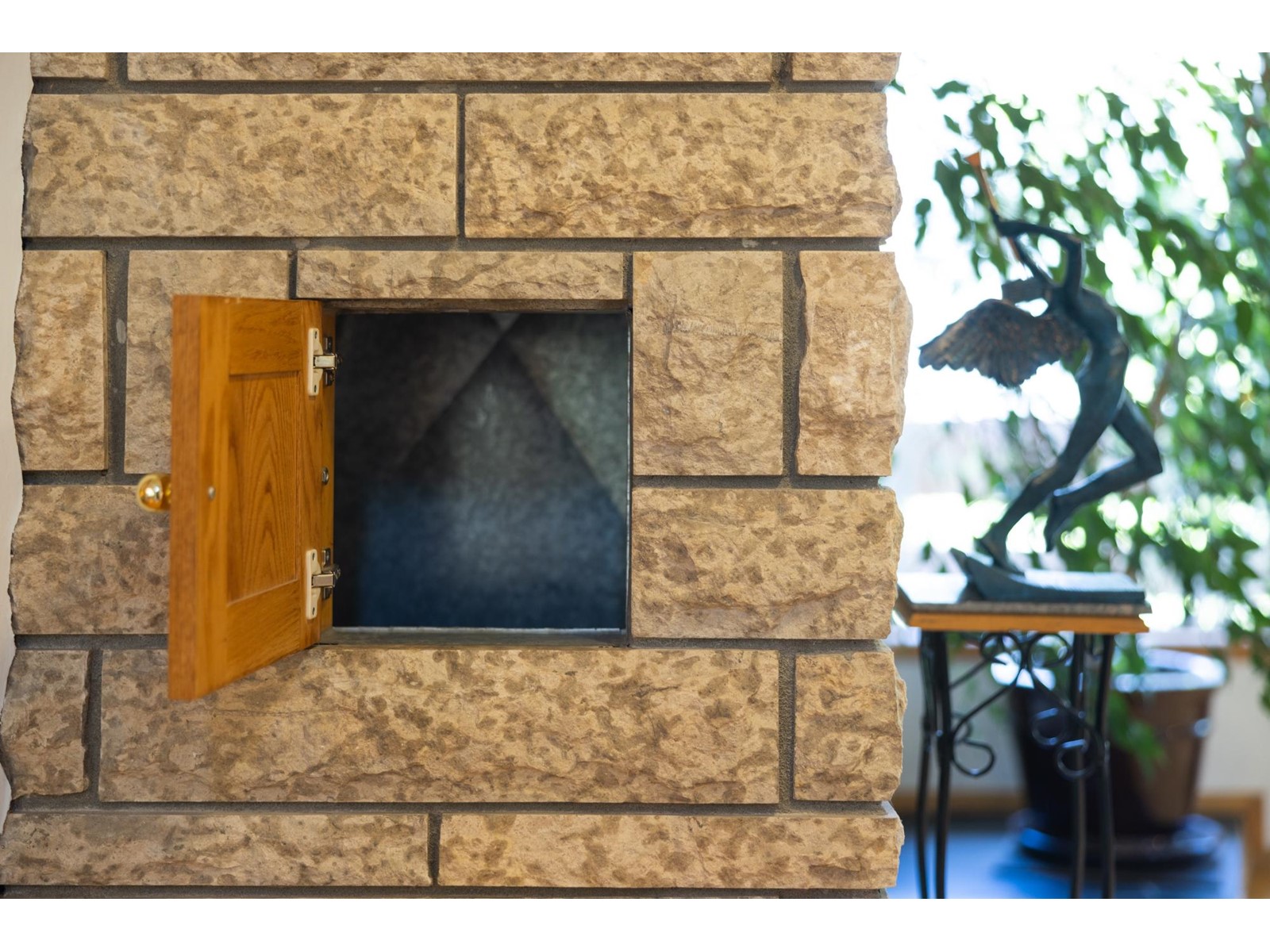 642 4th Avenue, Fernie, British Columbia  V0B 1M0 - Photo 44 - 2477633