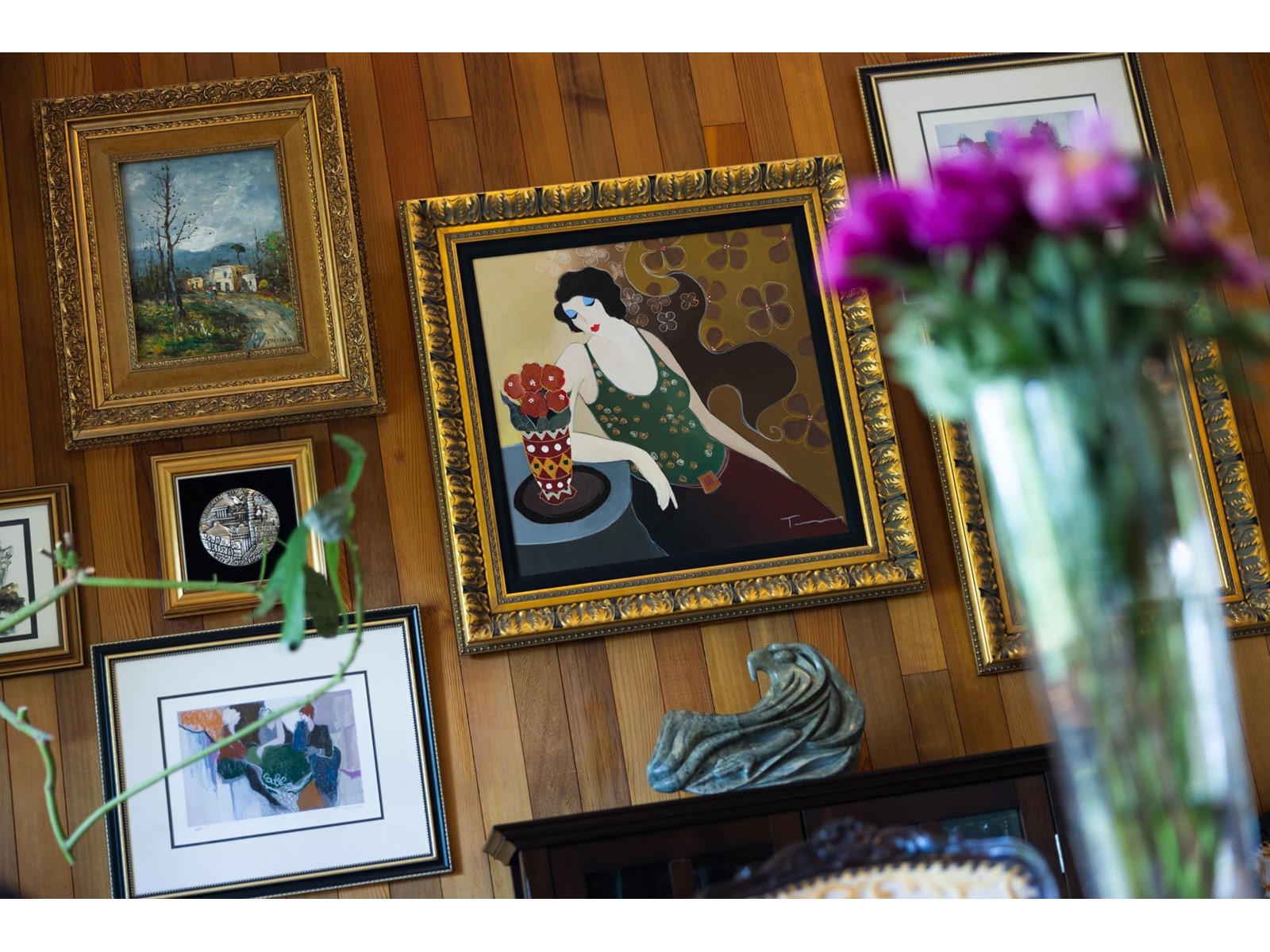 642 4th Avenue, Fernie, British Columbia  V0B 1M0 - Photo 46 - 2477633