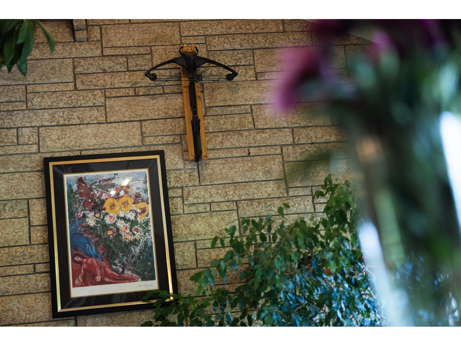 642 4th Avenue, Fernie, British Columbia  V0B 1M0 - Photo 47 - 2477633