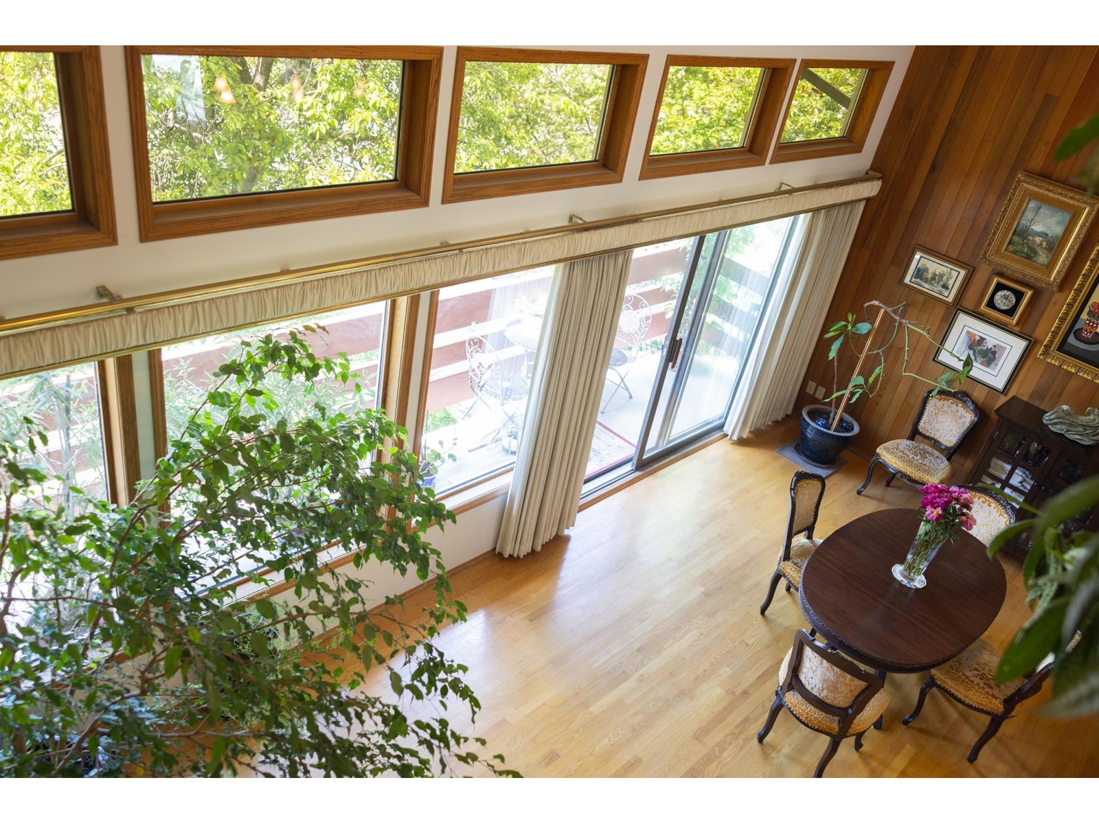 642 4th Avenue, Fernie, British Columbia  V0B 1M0 - Photo 48 - 2477633