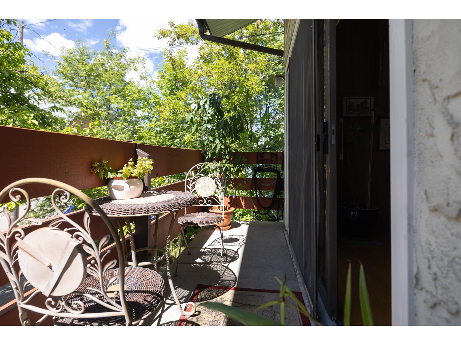 642 4th Avenue, Fernie, British Columbia  V0B 1M0 - Photo 51 - 2477633