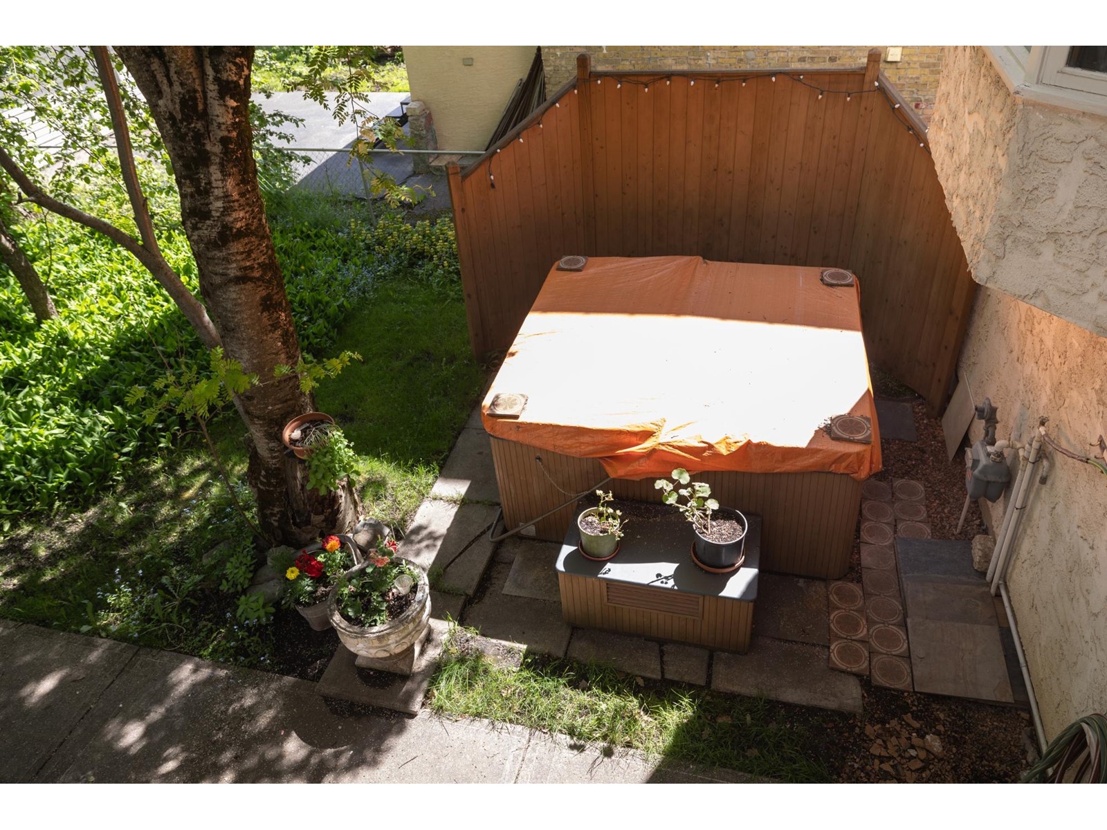 642 4th Avenue, Fernie, British Columbia  V0B 1M0 - Photo 52 - 2477633