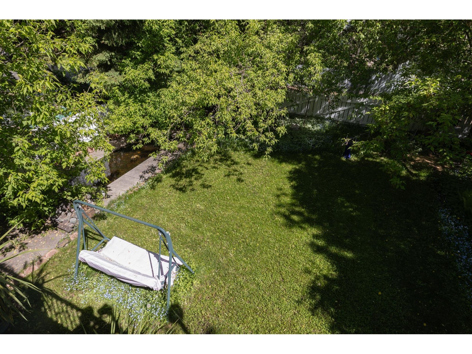 642 4th Avenue, Fernie, British Columbia  V0B 1M0 - Photo 53 - 2477633