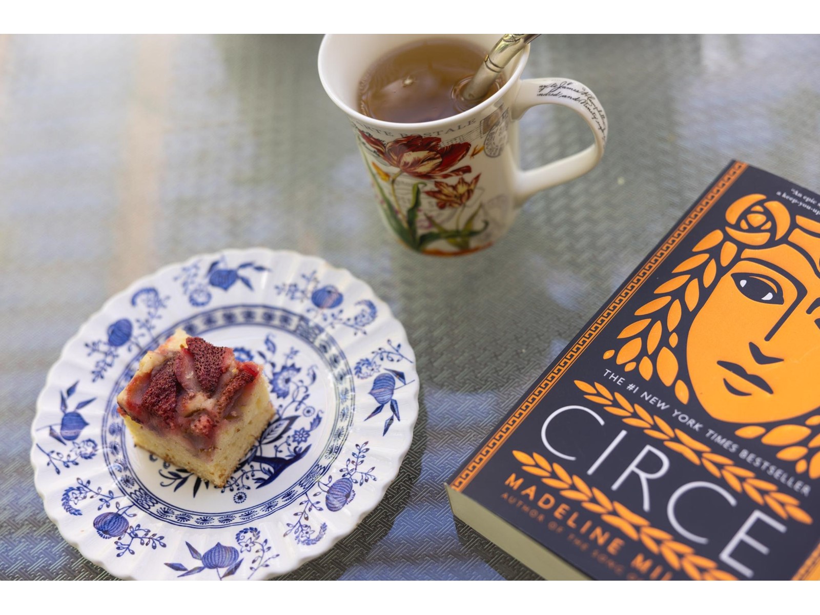 642 4th Avenue, Fernie, British Columbia  V0B 1M0 - Photo 54 - 2477633