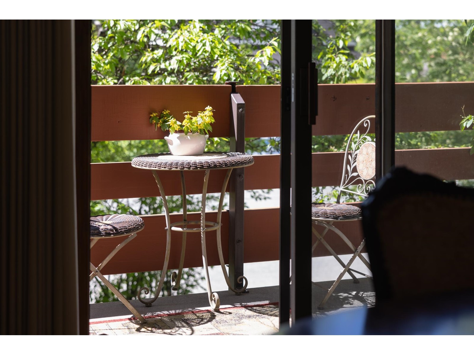 642 4th Avenue, Fernie, British Columbia  V0B 1M0 - Photo 55 - 2477633