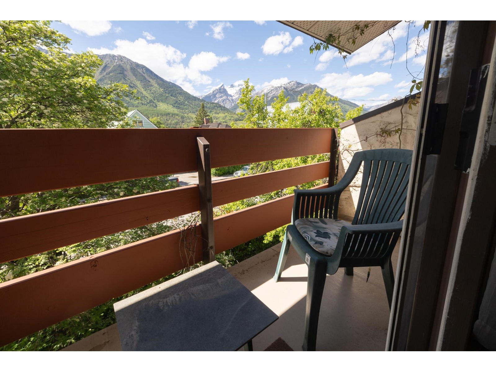 642 4th Avenue, Fernie, British Columbia  V0B 1M0 - Photo 56 - 2477633