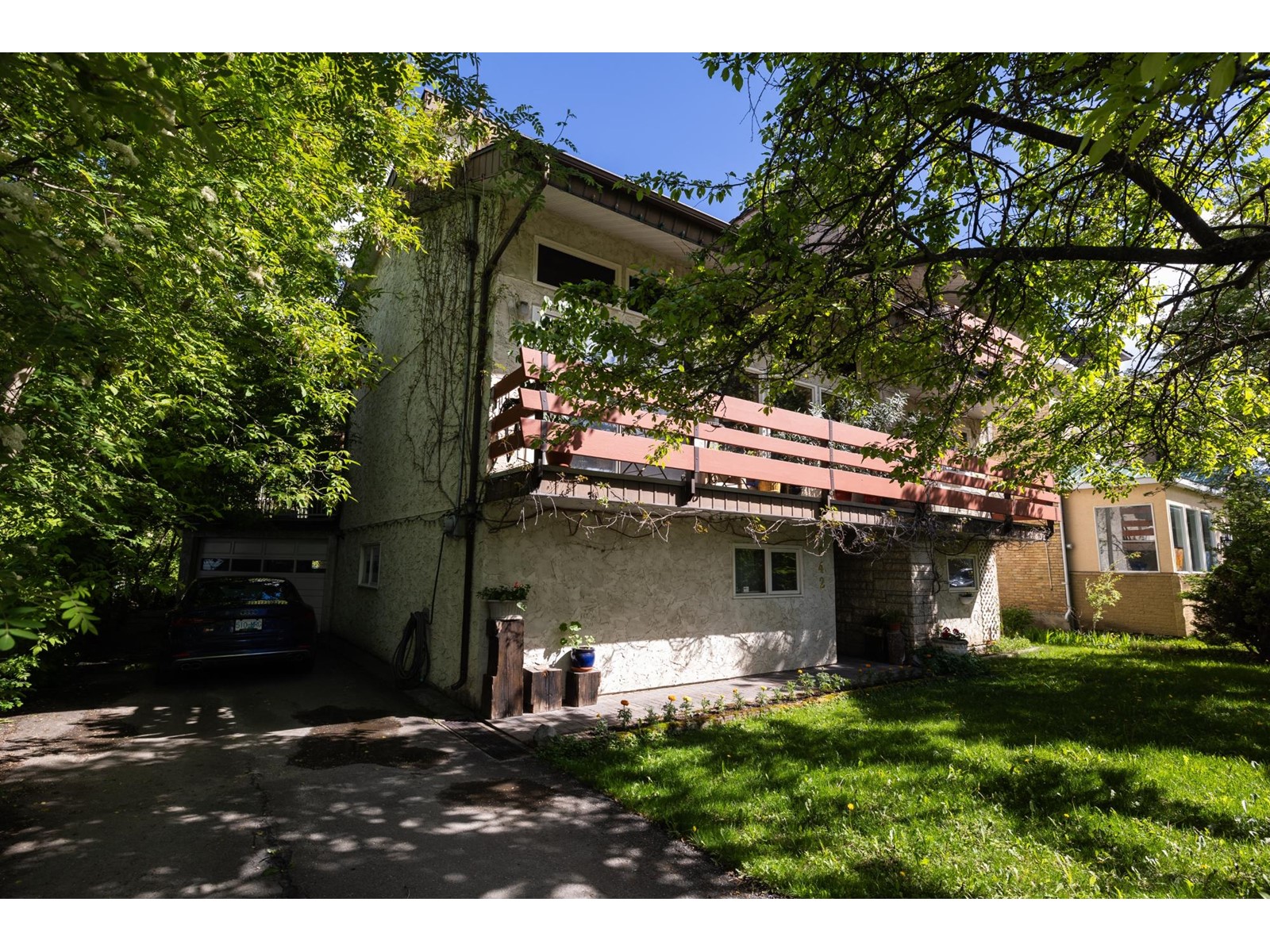 642 4th Avenue, Fernie, British Columbia  V0B 1M0 - Photo 57 - 2477633