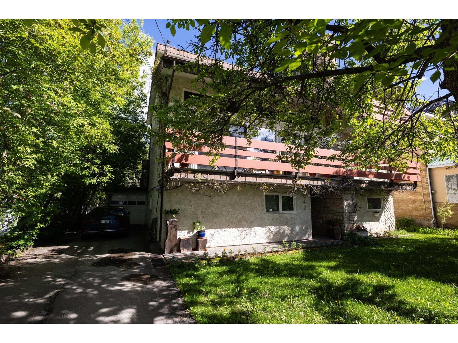 642 4th Avenue, Fernie, British Columbia  V0B 1M0 - Photo 58 - 2477633