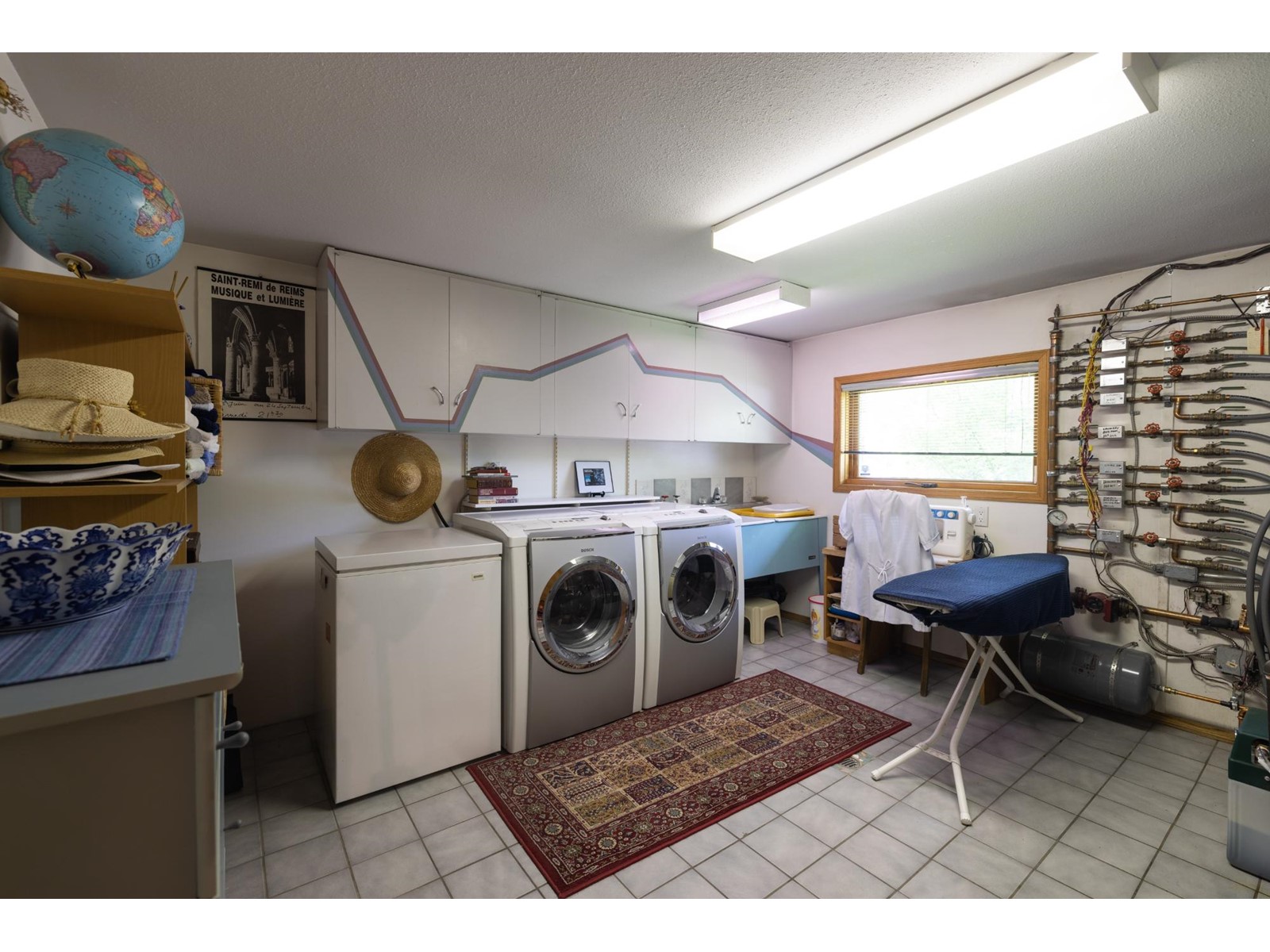 642 4th Avenue, Fernie, British Columbia  V0B 1M0 - Photo 7 - 2477633