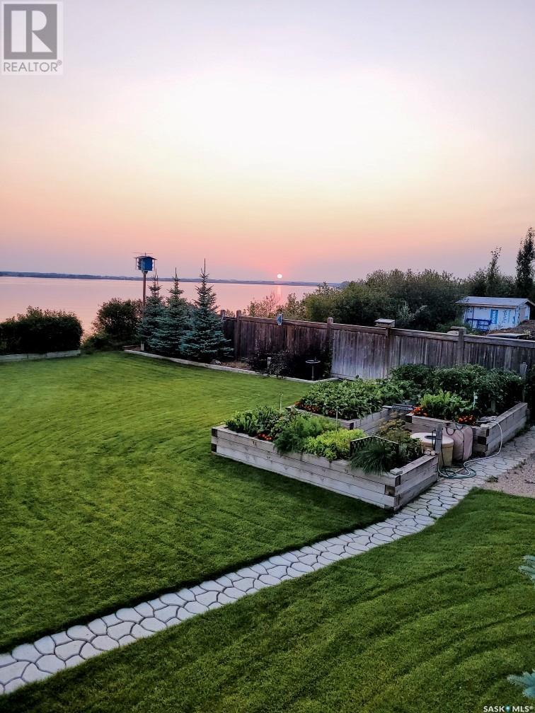 30 Pape Drive, Humboldt Lake, Saskatchewan  S0K 2A0 - Photo 43 - SK973193