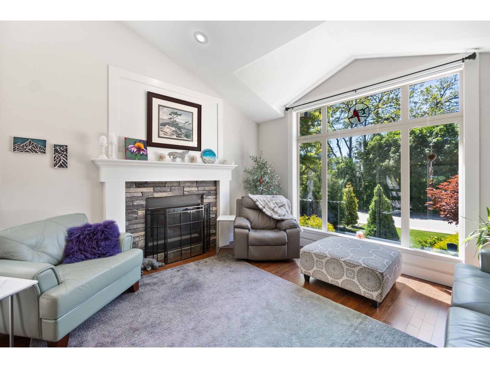 1371 37th Street, Castlegar, British Columbia  V1N 3N2 - Photo 10 - 2477636