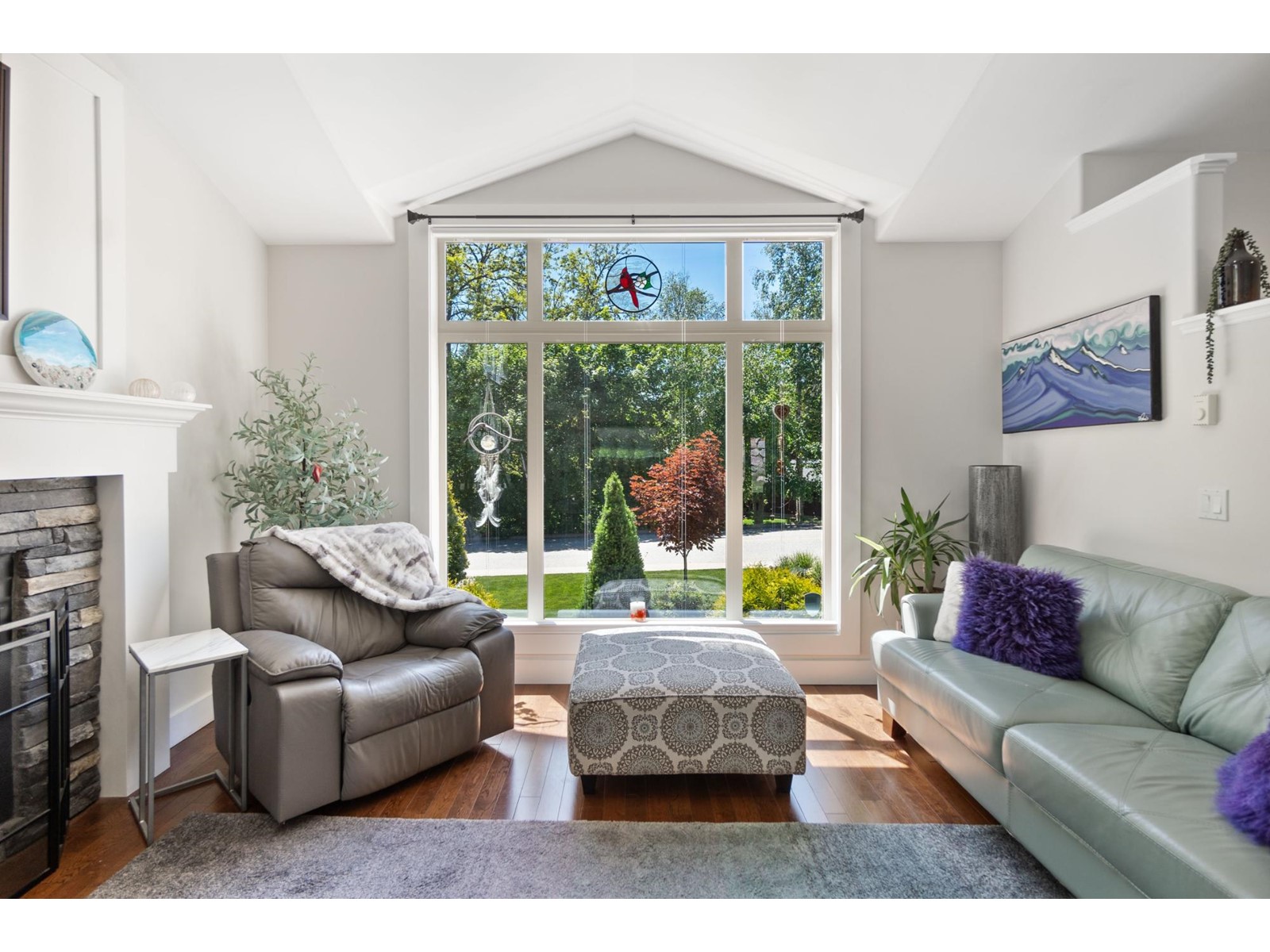 1371 37th Street, Castlegar, British Columbia  V1N 3N2 - Photo 11 - 2477636