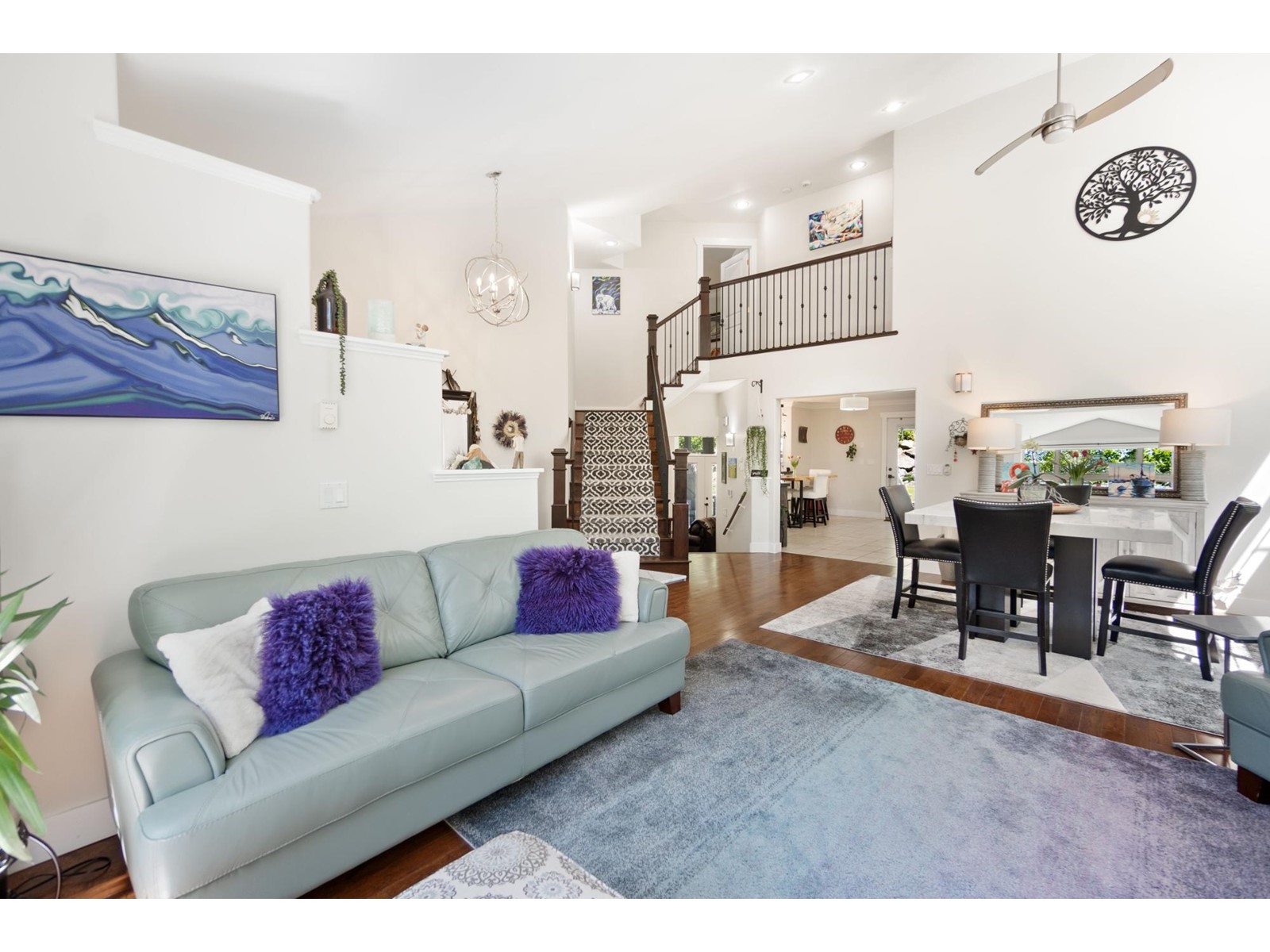 1371 37th Street, Castlegar, British Columbia  V1N 3N2 - Photo 12 - 2477636