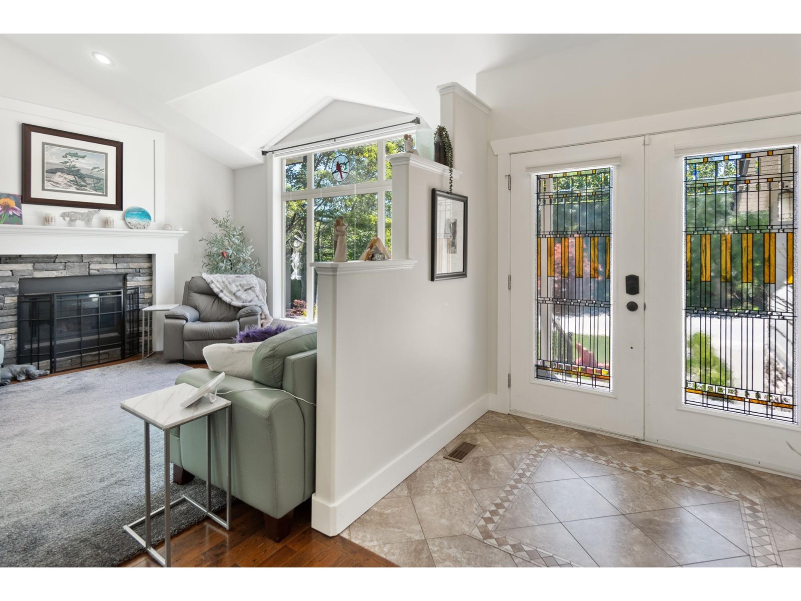 1371 37th Street, Castlegar, British Columbia  V1N 3N2 - Photo 14 - 2477636