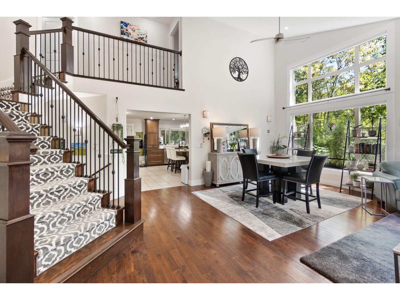 1371 37th Street, Castlegar, British Columbia  V1N 3N2 - Photo 15 - 2477636