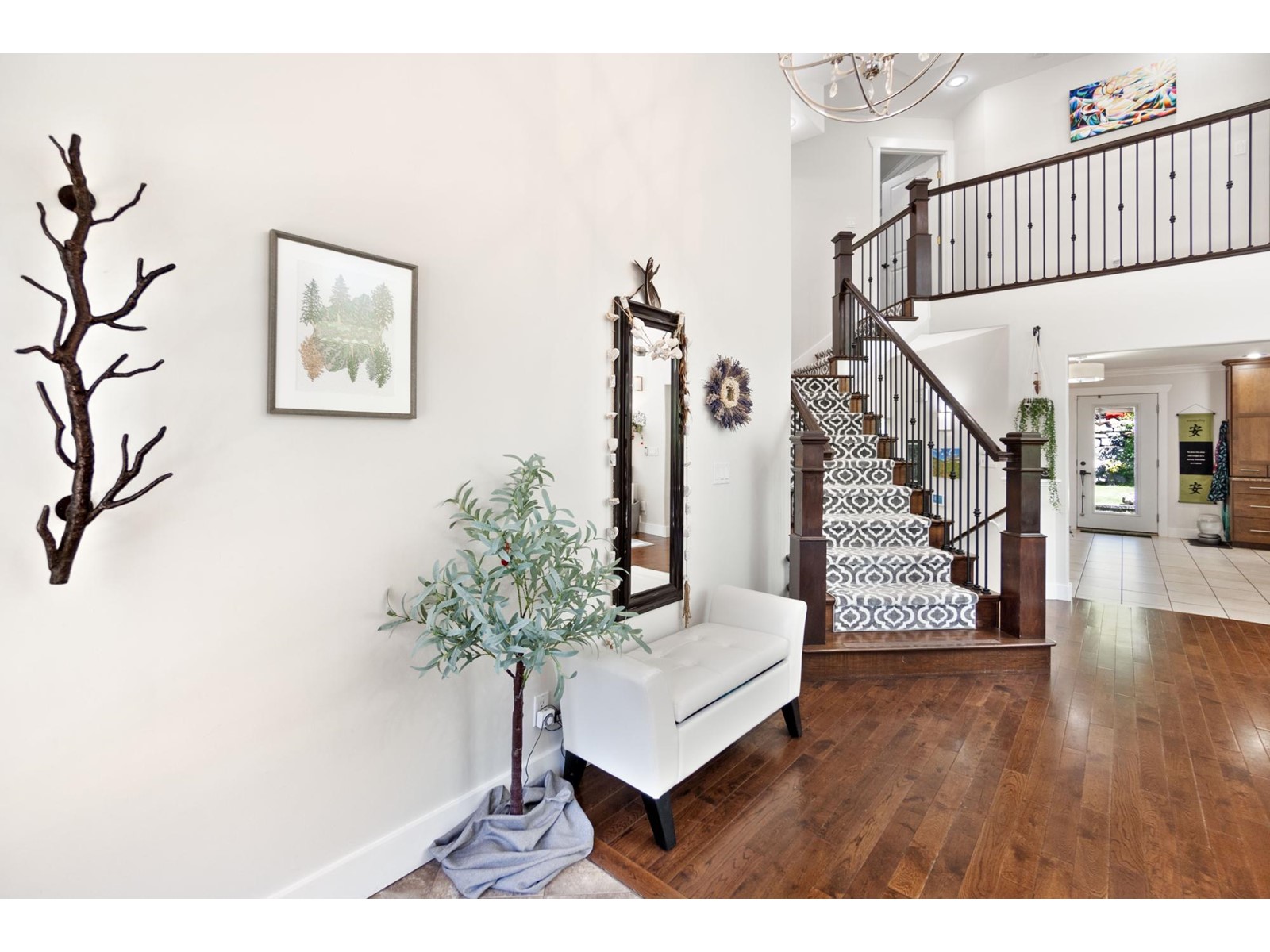 1371 37th Street, Castlegar, British Columbia  V1N 3N2 - Photo 16 - 2477636