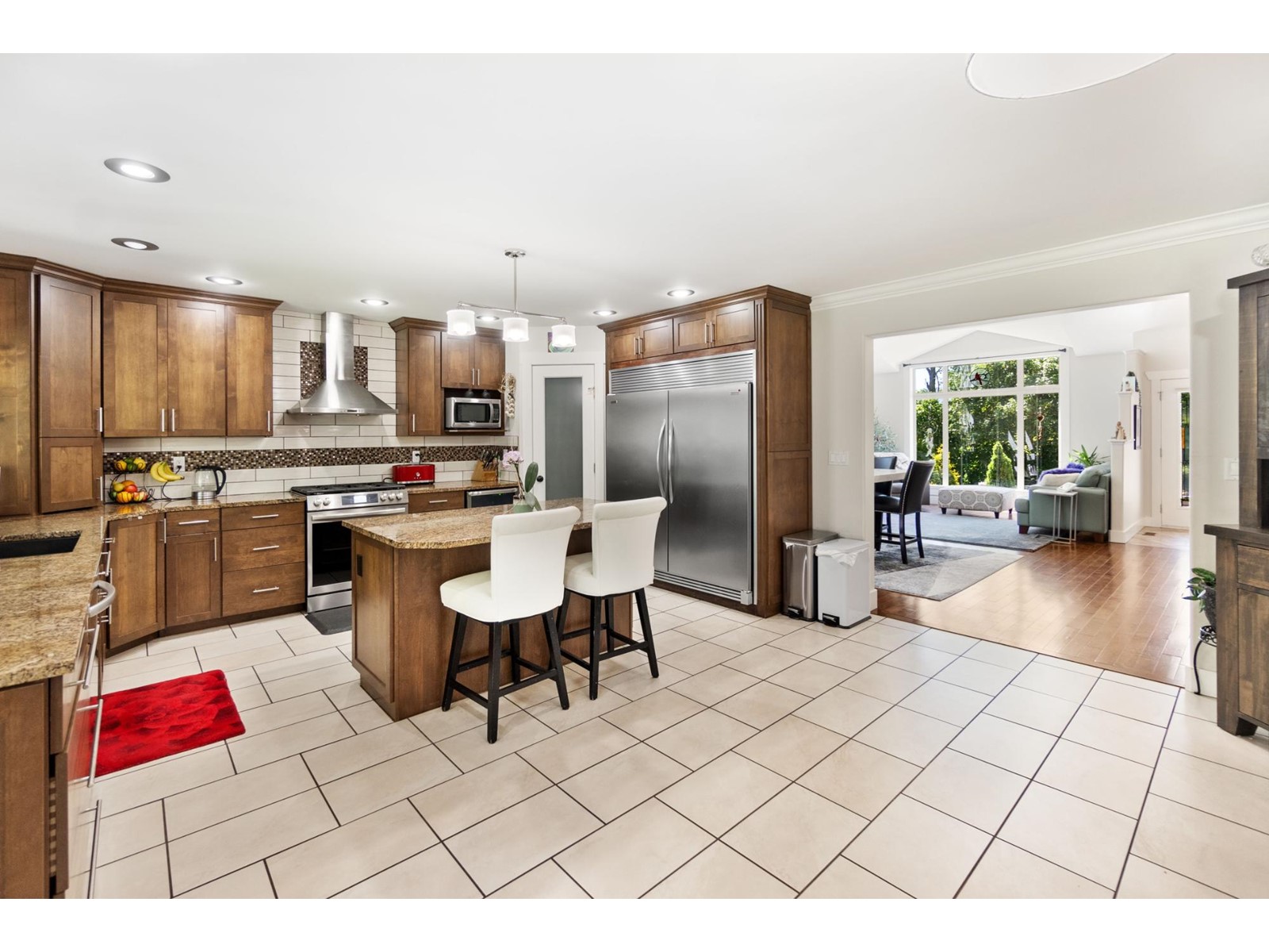 1371 37th Street, Castlegar, British Columbia  V1N 3N2 - Photo 17 - 2477636