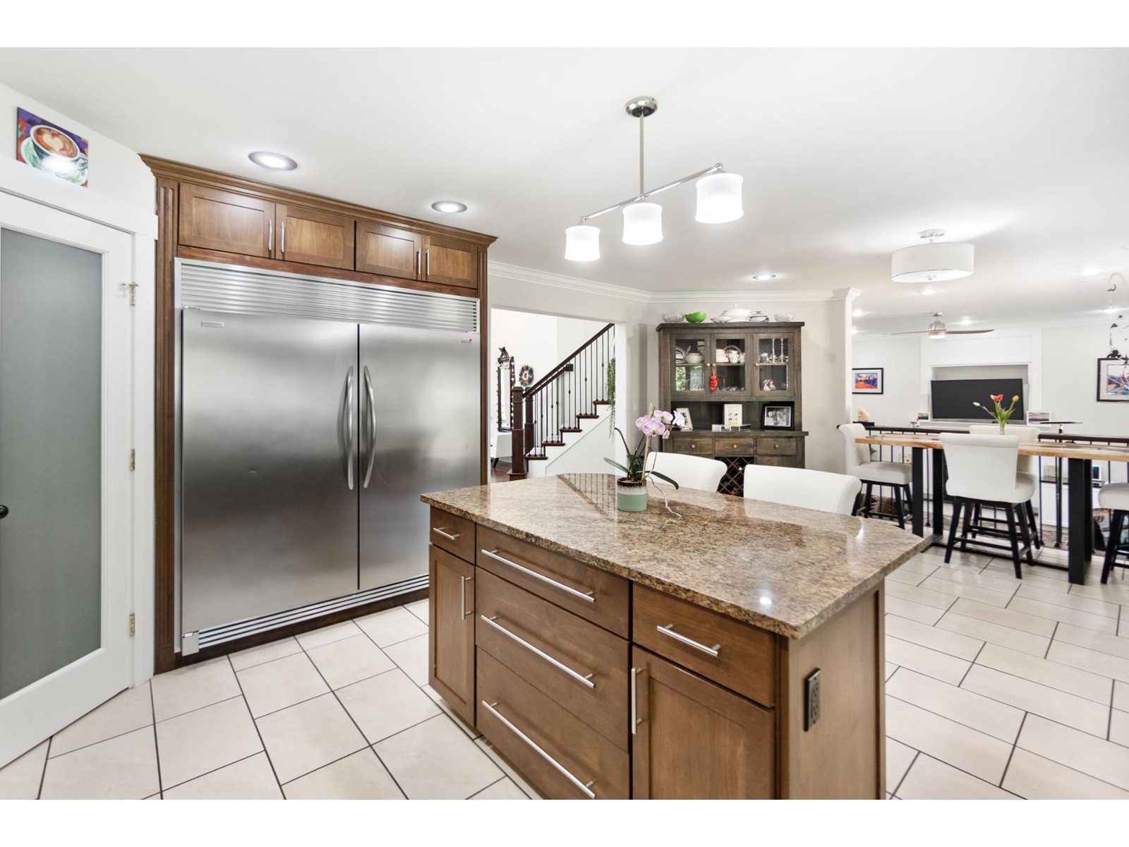 1371 37th Street, Castlegar, British Columbia  V1N 3N2 - Photo 18 - 2477636