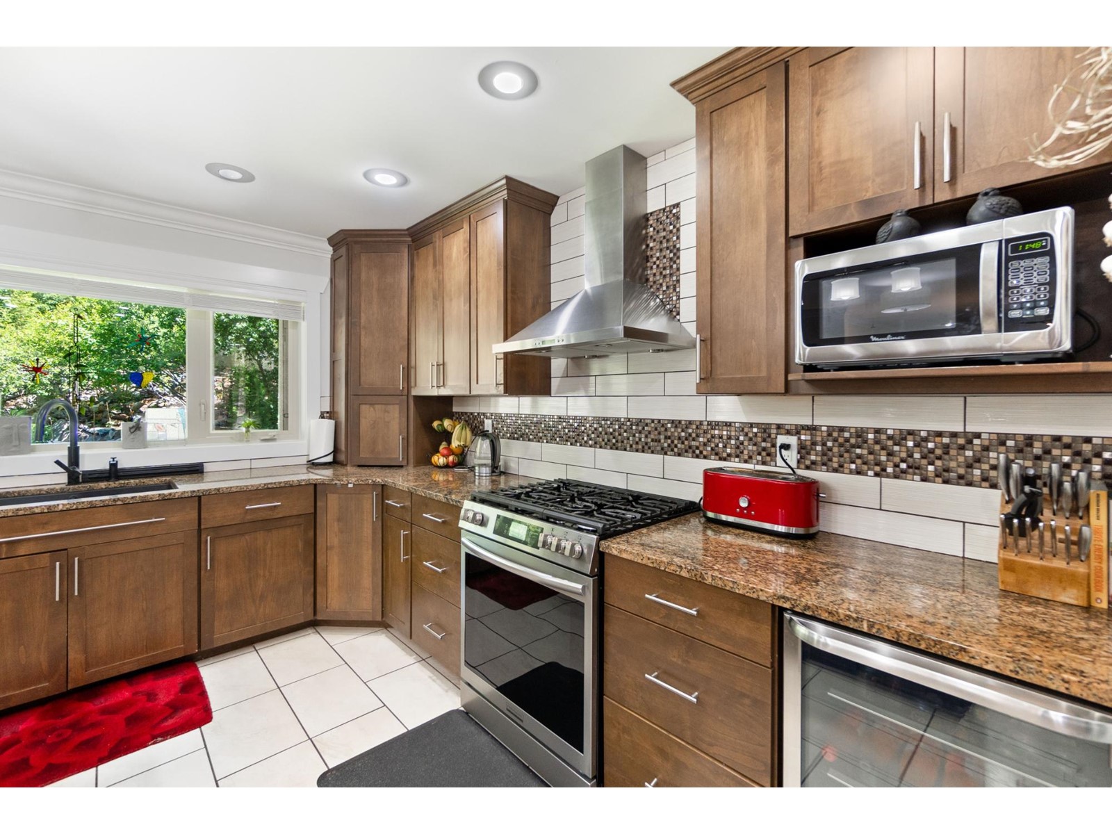 1371 37th Street, Castlegar, British Columbia  V1N 3N2 - Photo 19 - 2477636