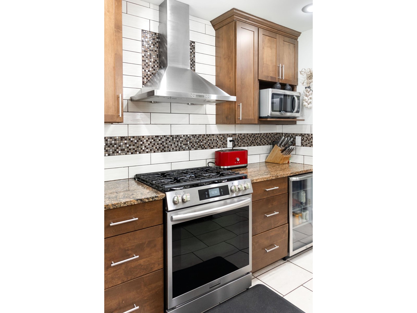 1371 37th Street, Castlegar, British Columbia  V1N 3N2 - Photo 20 - 2477636