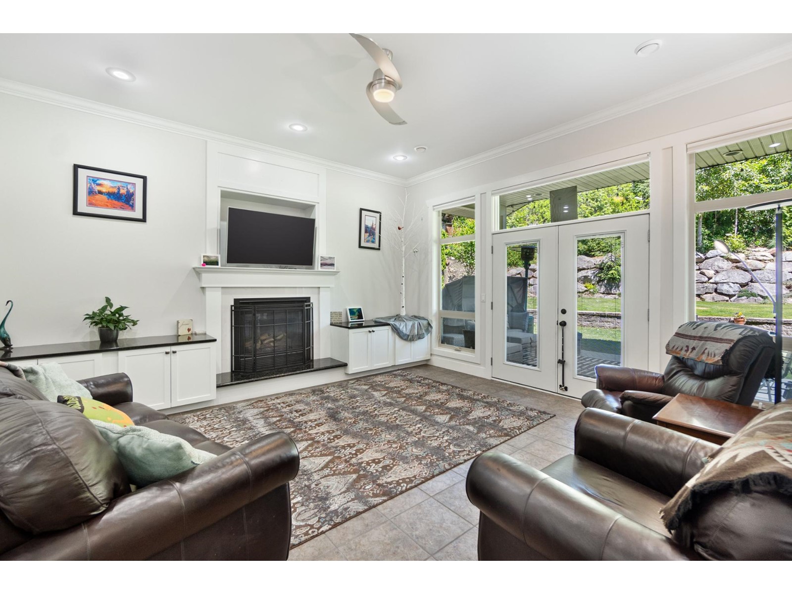 1371 37th Street, Castlegar, British Columbia  V1N 3N2 - Photo 23 - 2477636