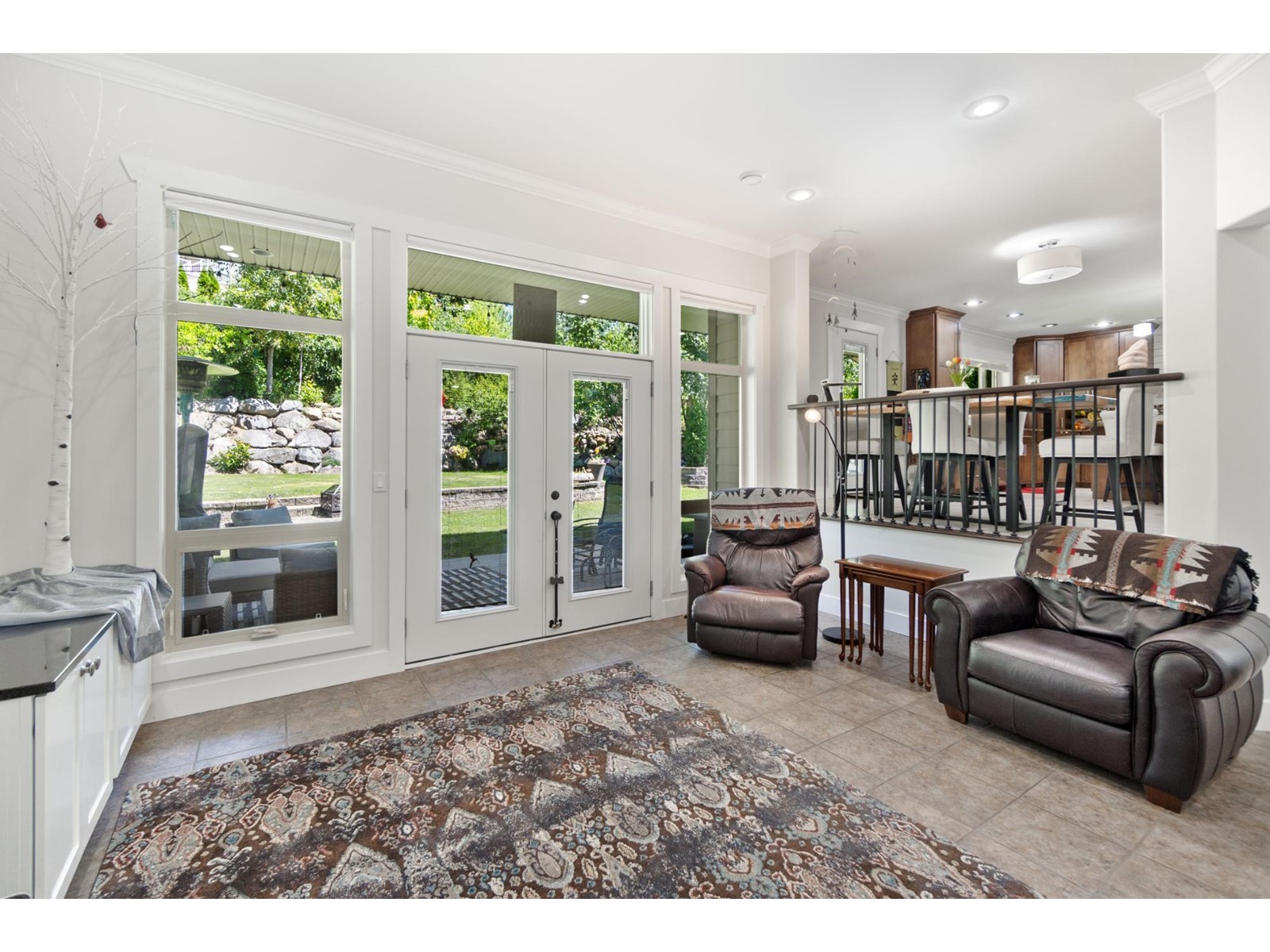 1371 37th Street, Castlegar, British Columbia  V1N 3N2 - Photo 24 - 2477636