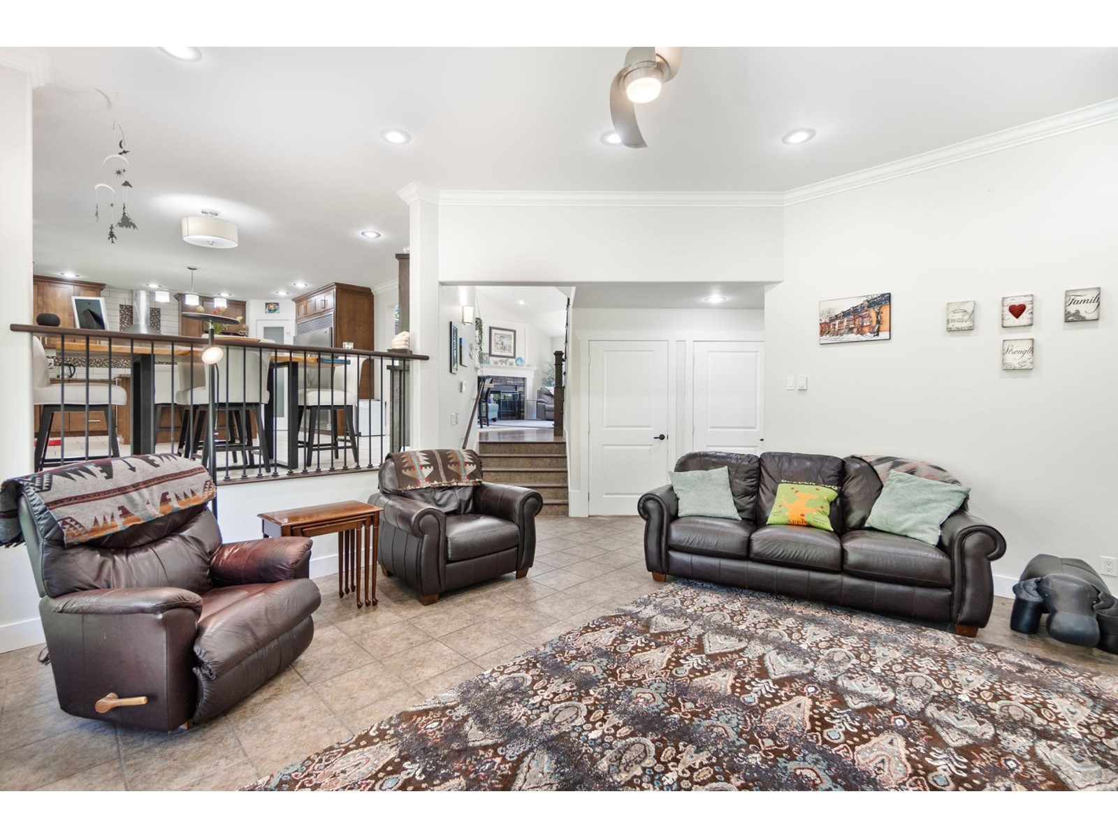 1371 37th Street, Castlegar, British Columbia  V1N 3N2 - Photo 25 - 2477636