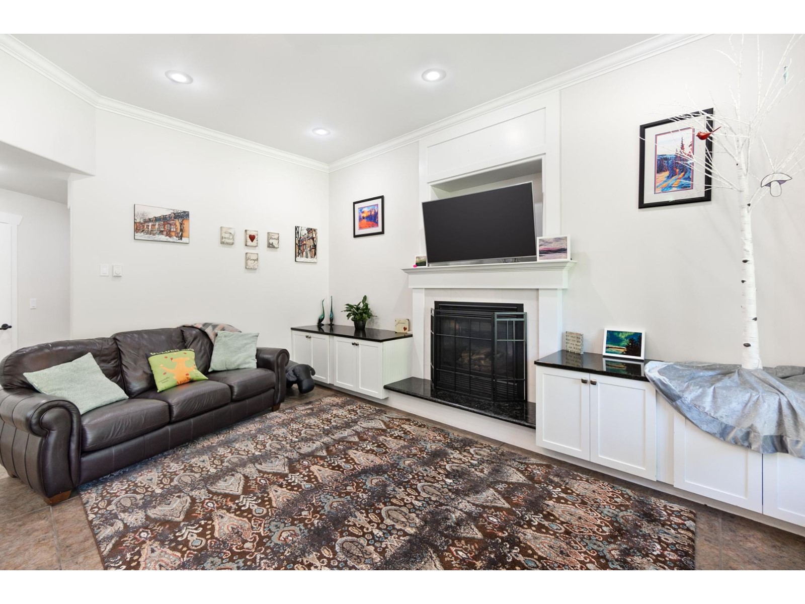 1371 37th Street, Castlegar, British Columbia  V1N 3N2 - Photo 26 - 2477636