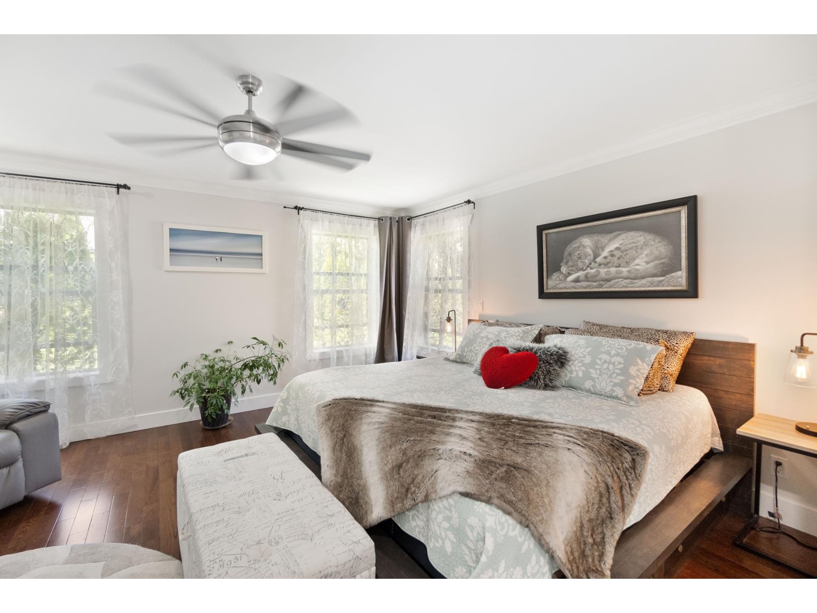 1371 37th Street, Castlegar, British Columbia  V1N 3N2 - Photo 28 - 2477636