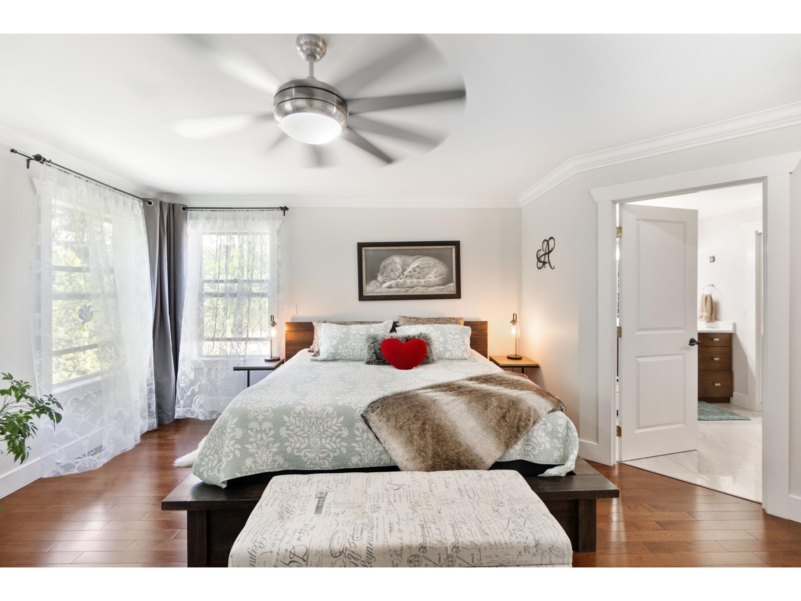 1371 37th Street, Castlegar, British Columbia  V1N 3N2 - Photo 29 - 2477636