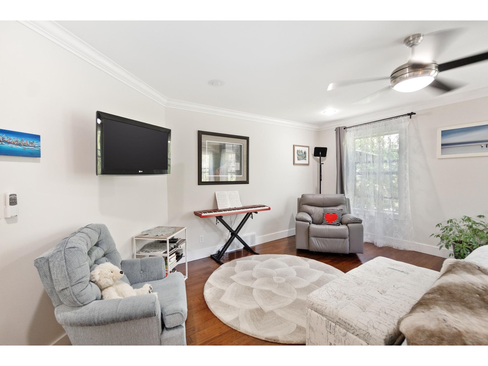 1371 37th Street, Castlegar, British Columbia  V1N 3N2 - Photo 30 - 2477636