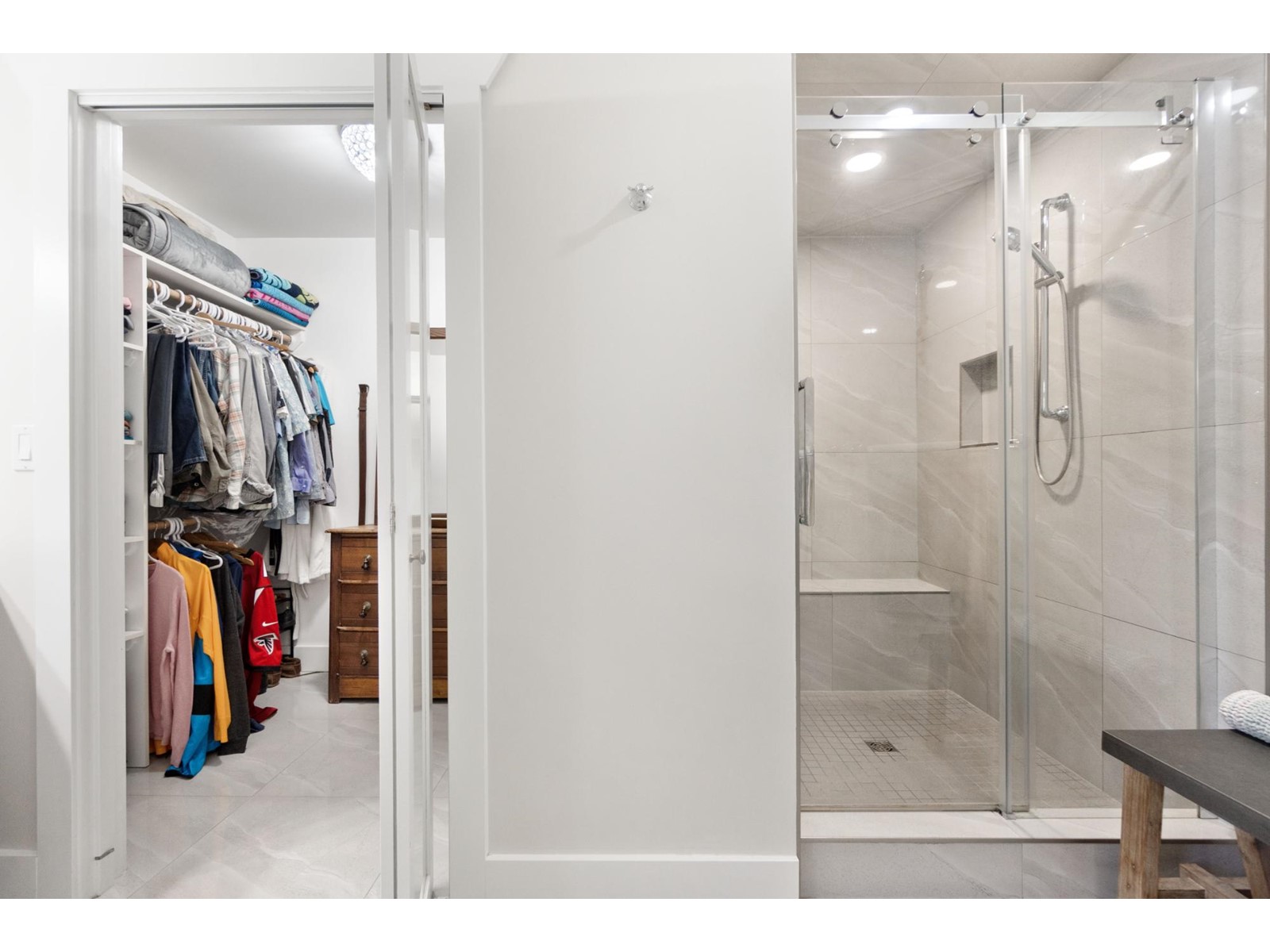 1371 37th Street, Castlegar, British Columbia  V1N 3N2 - Photo 31 - 2477636