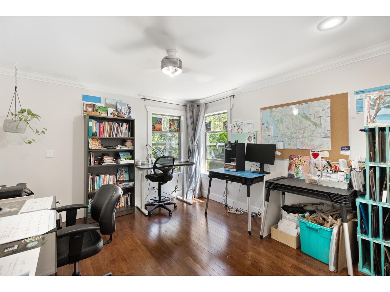 1371 37th Street, Castlegar, British Columbia  V1N 3N2 - Photo 33 - 2477636