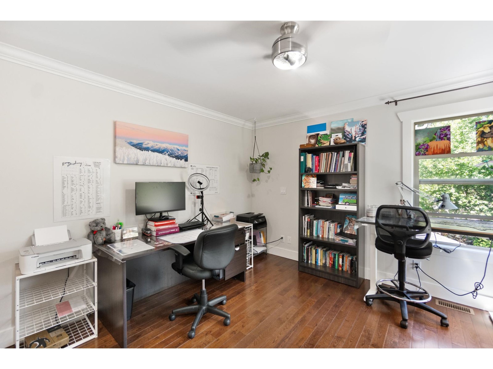 1371 37th Street, Castlegar, British Columbia  V1N 3N2 - Photo 34 - 2477636