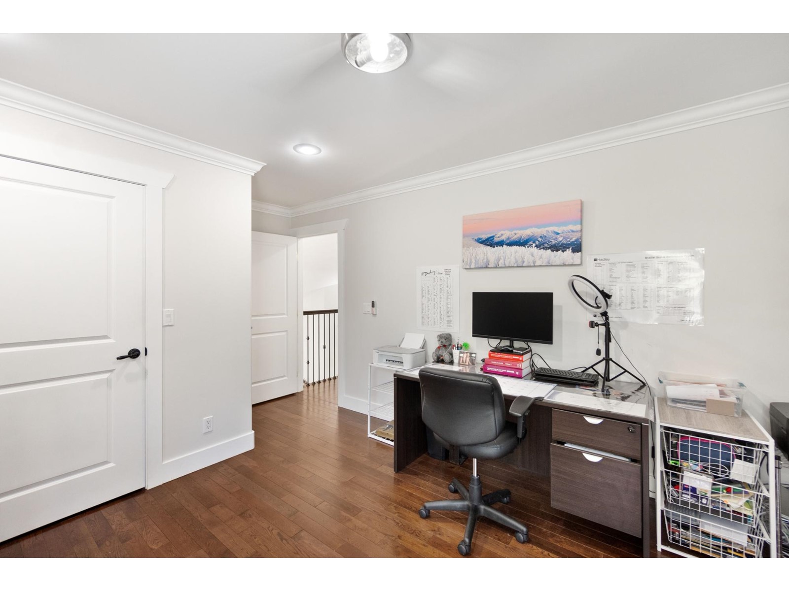 1371 37th Street, Castlegar, British Columbia  V1N 3N2 - Photo 35 - 2477636