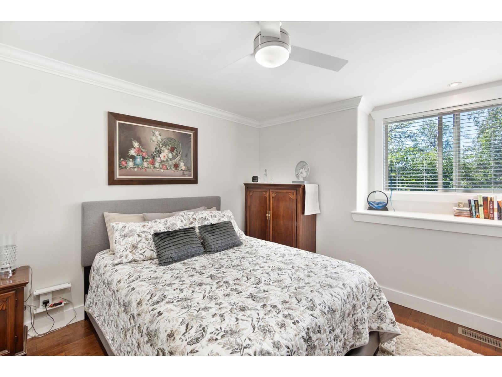 1371 37th Street, Castlegar, British Columbia  V1N 3N2 - Photo 36 - 2477636