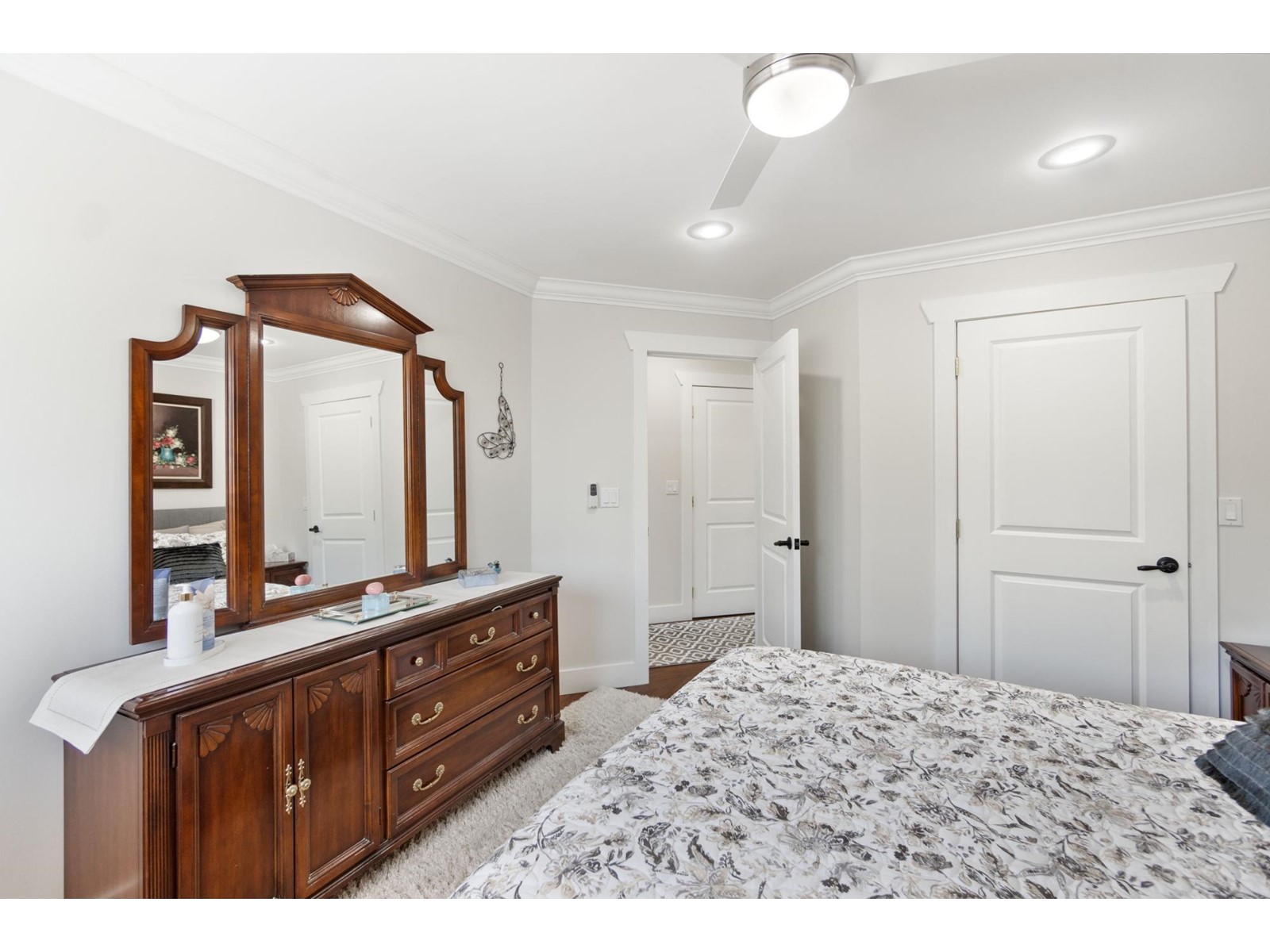 1371 37th Street, Castlegar, British Columbia  V1N 3N2 - Photo 37 - 2477636