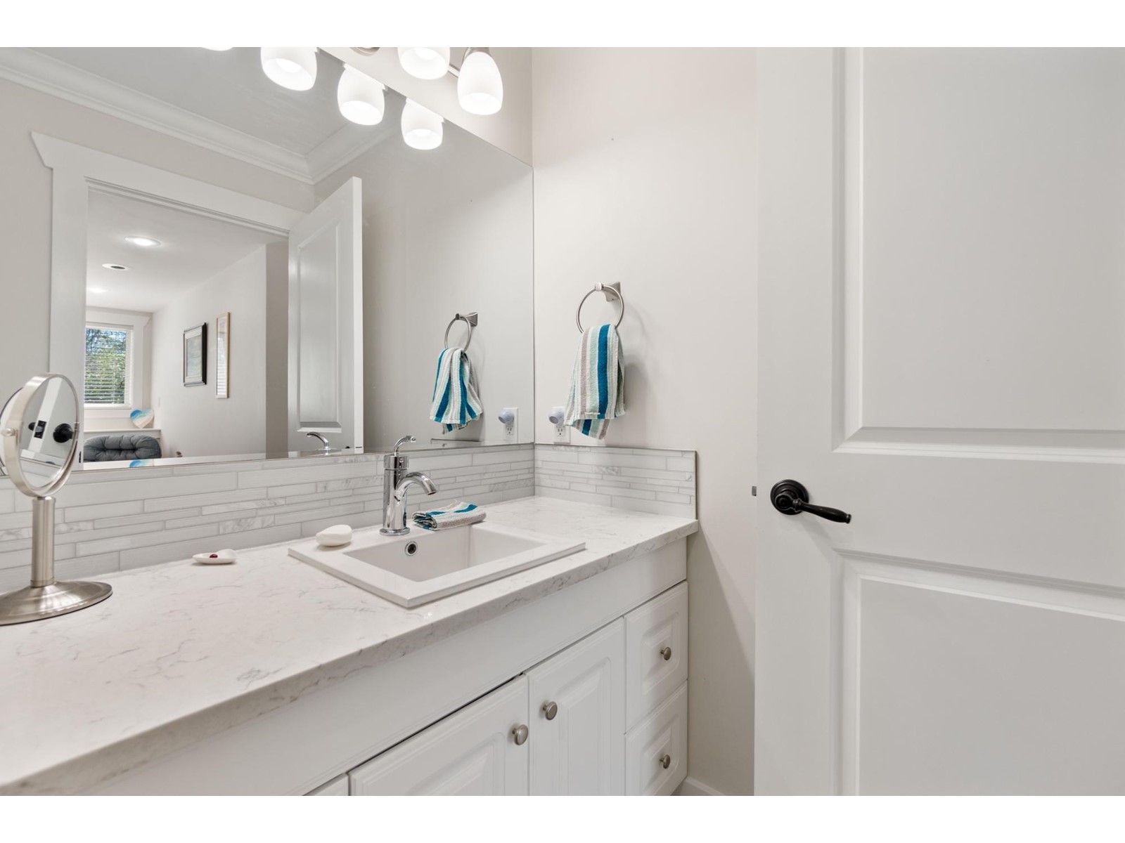 1371 37th Street, Castlegar, British Columbia  V1N 3N2 - Photo 39 - 2477636