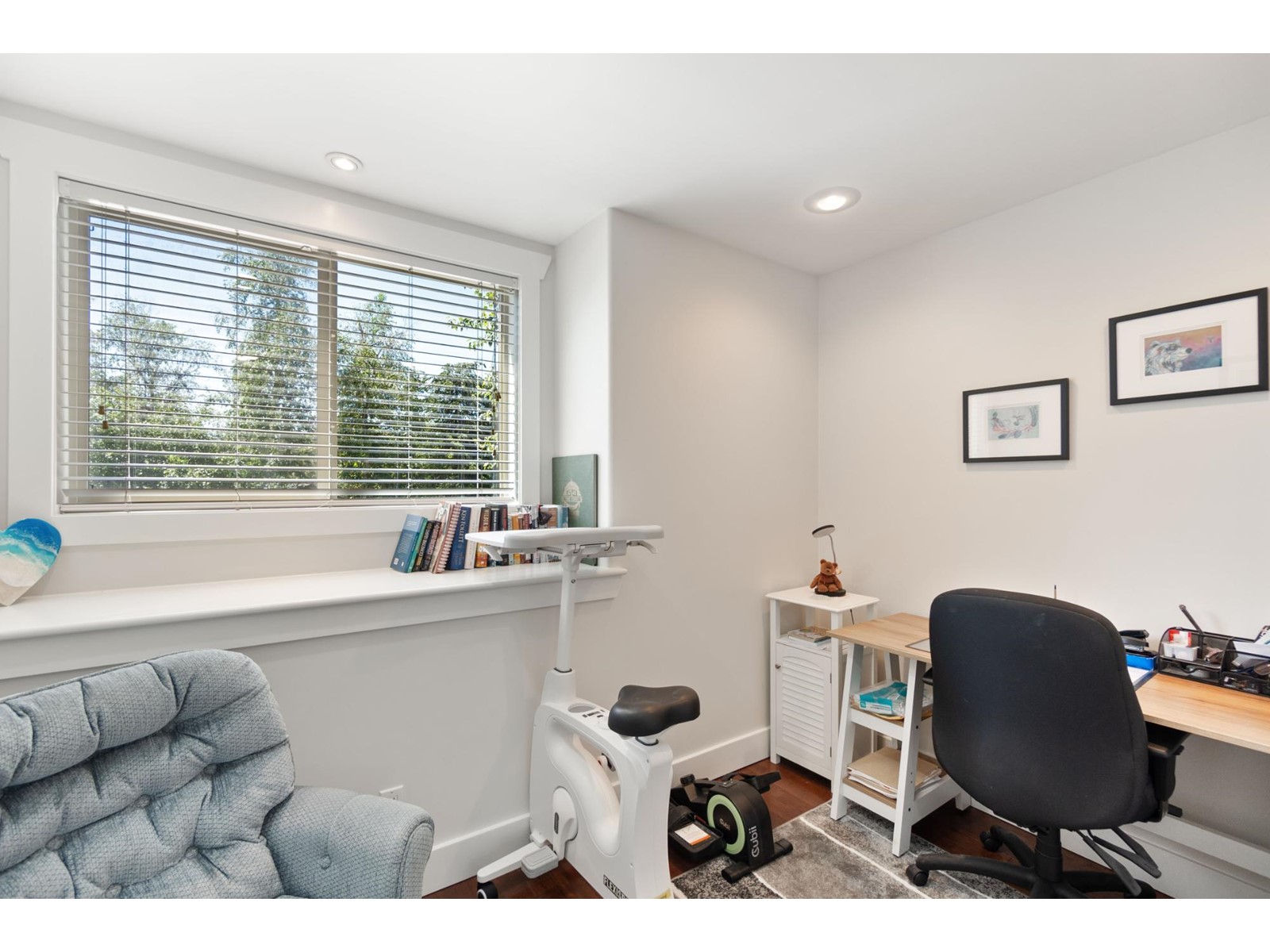 1371 37th Street, Castlegar, British Columbia  V1N 3N2 - Photo 40 - 2477636