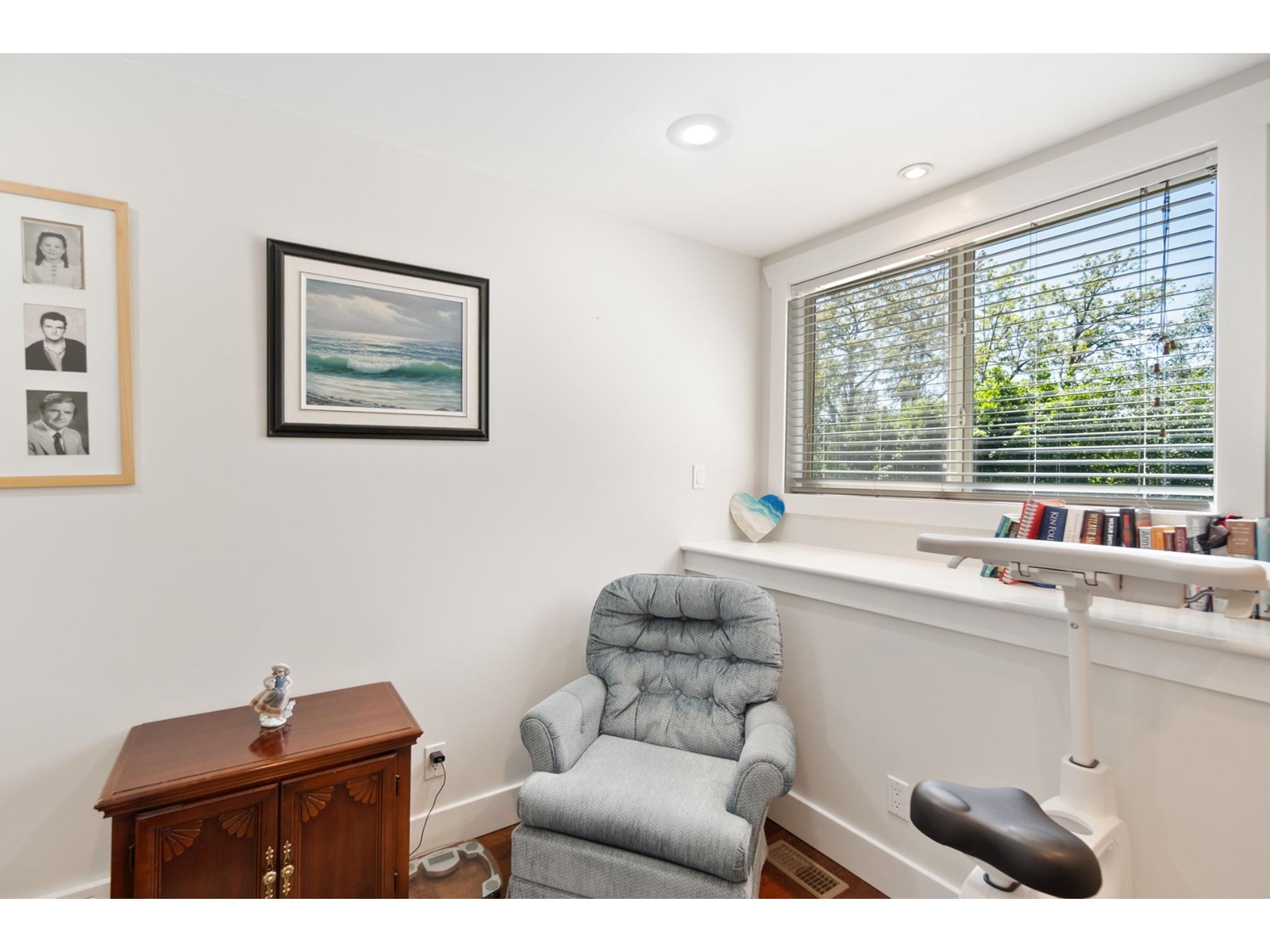 1371 37th Street, Castlegar, British Columbia  V1N 3N2 - Photo 41 - 2477636