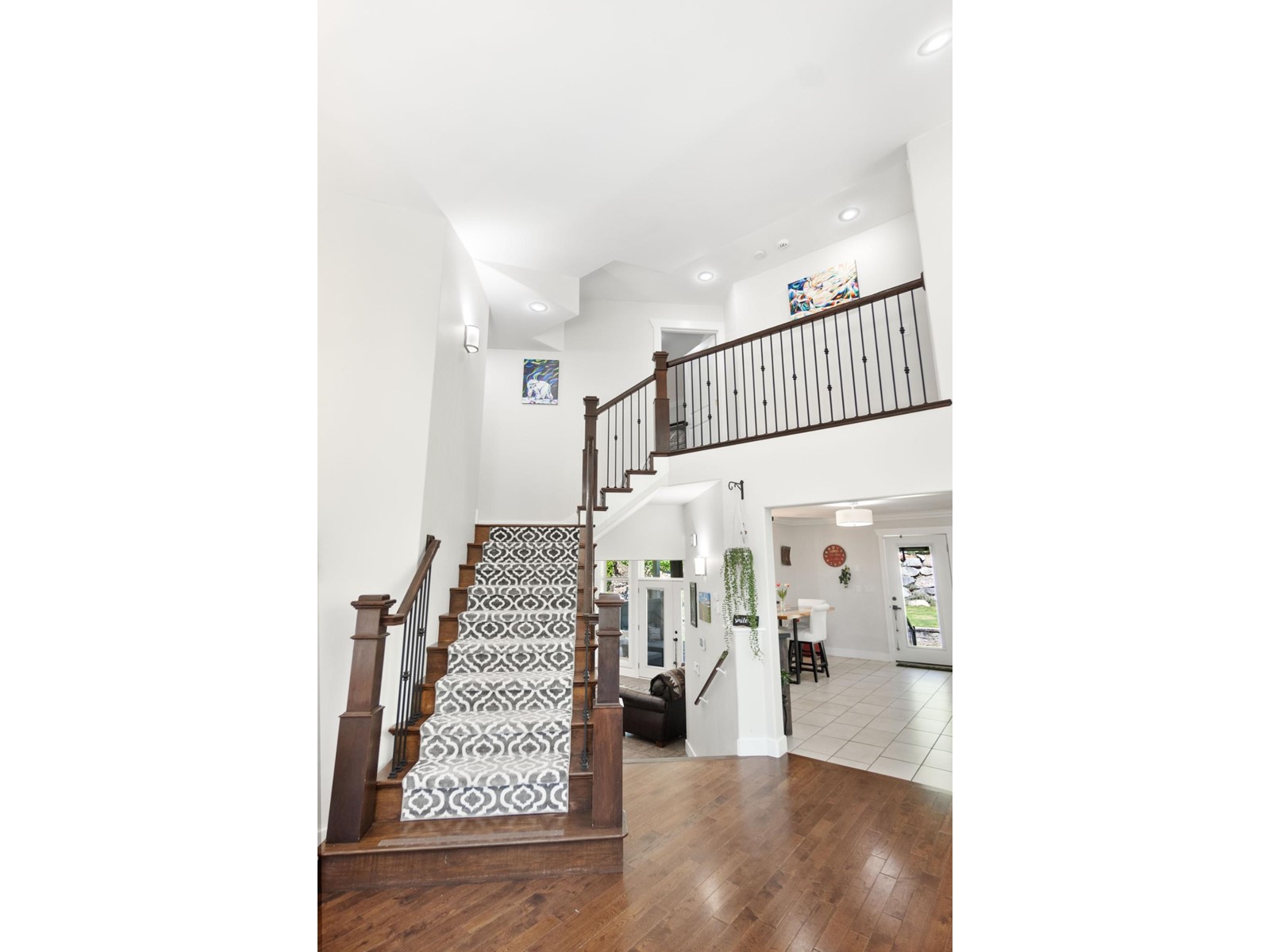 1371 37th Street, Castlegar, British Columbia  V1N 3N2 - Photo 42 - 2477636