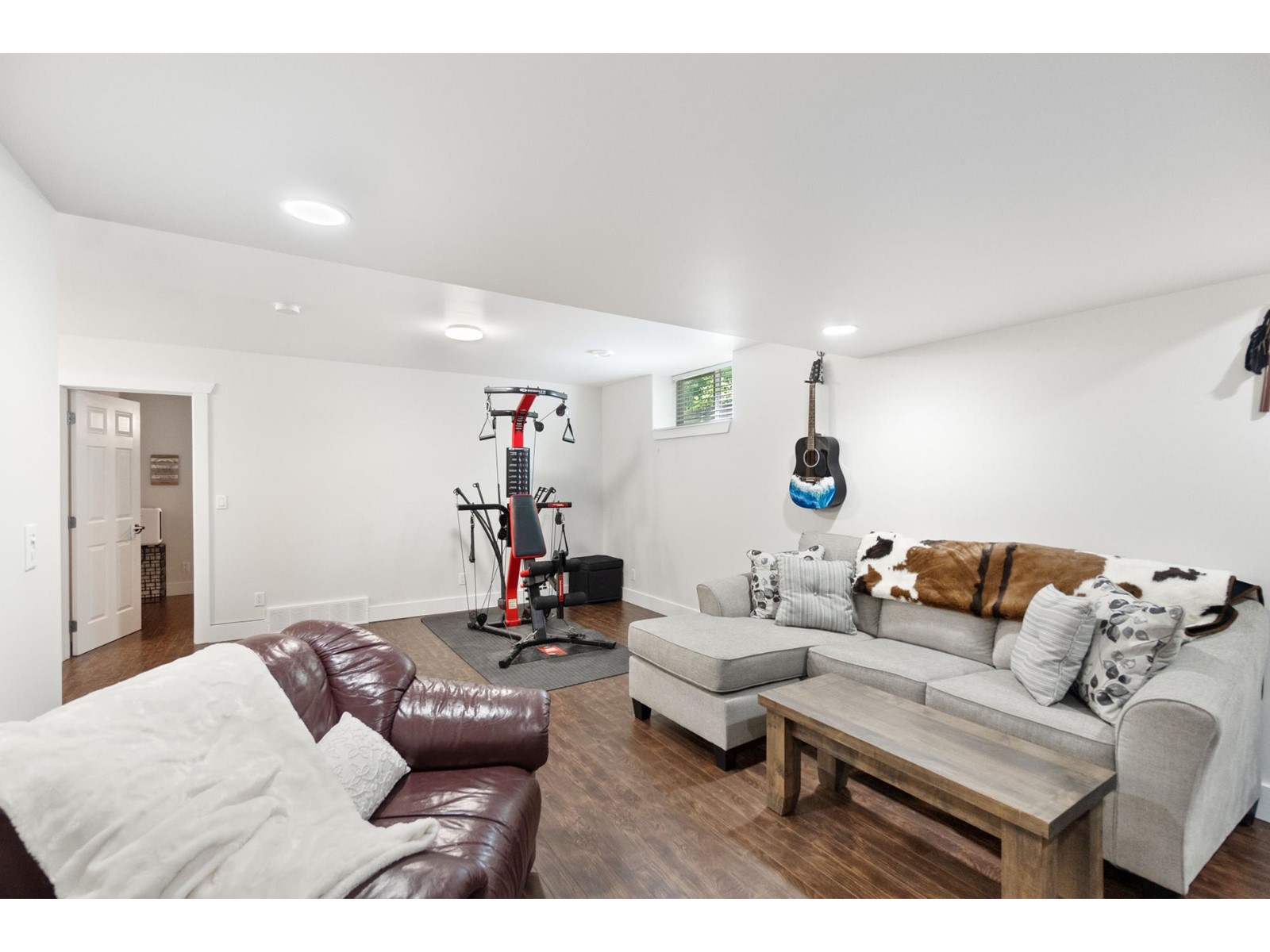 1371 37th Street, Castlegar, British Columbia  V1N 3N2 - Photo 43 - 2477636