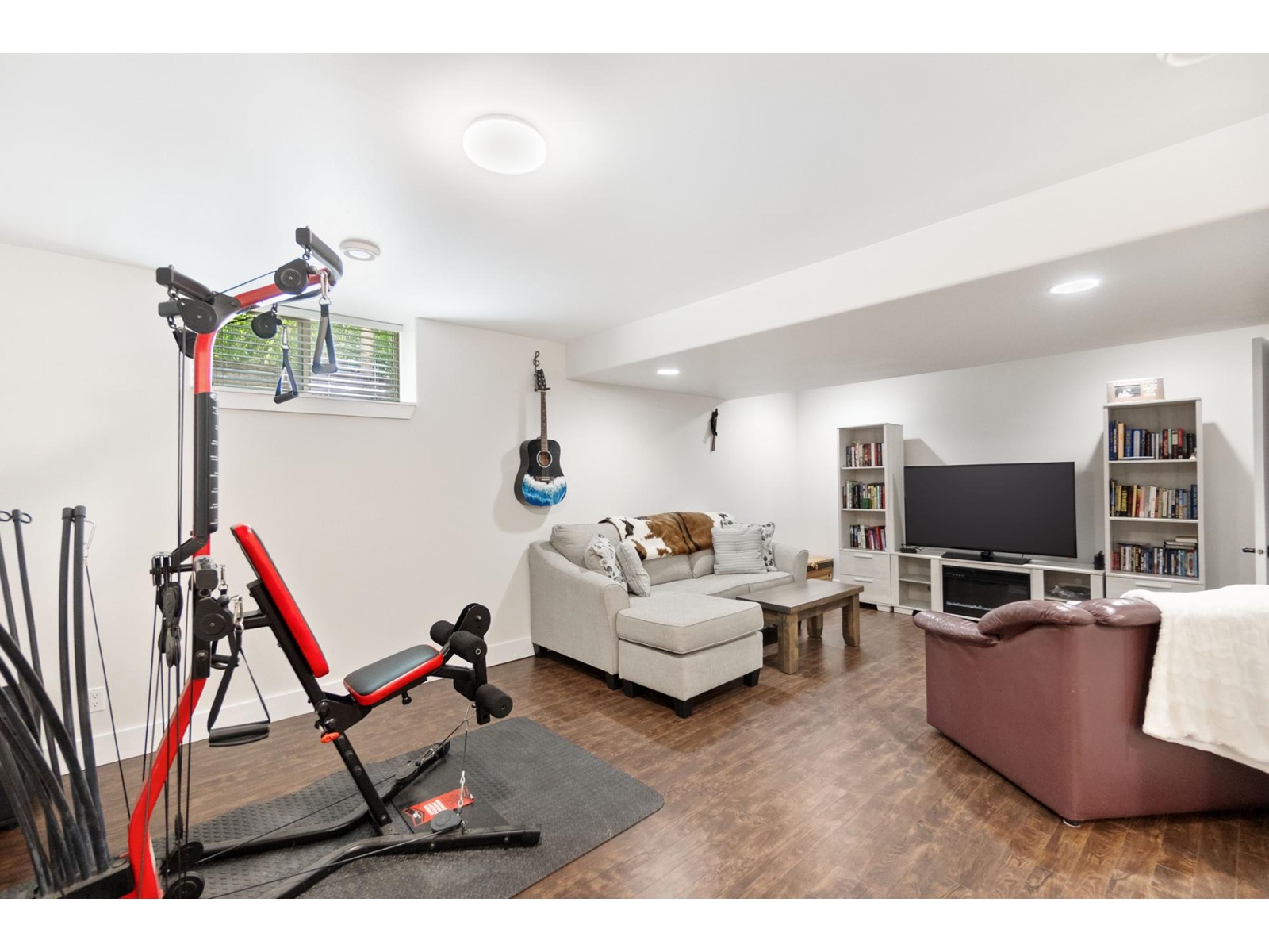 1371 37th Street, Castlegar, British Columbia  V1N 3N2 - Photo 44 - 2477636