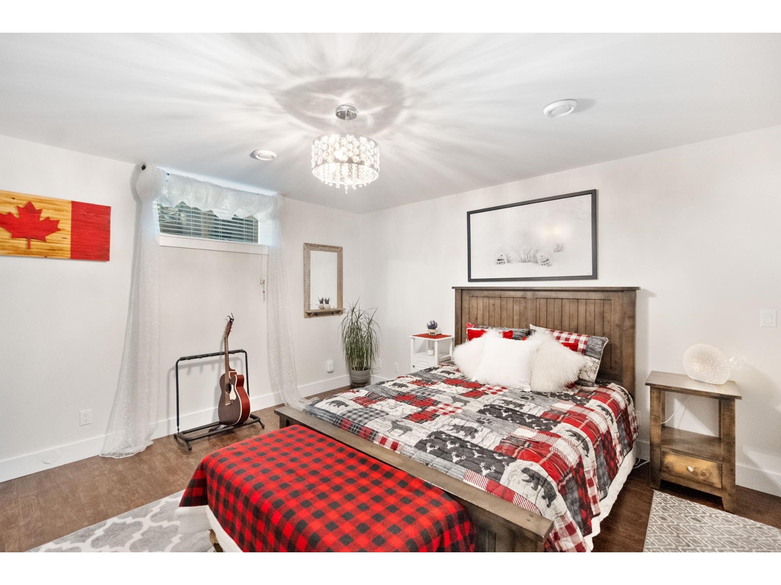 1371 37th Street, Castlegar, British Columbia  V1N 3N2 - Photo 45 - 2477636