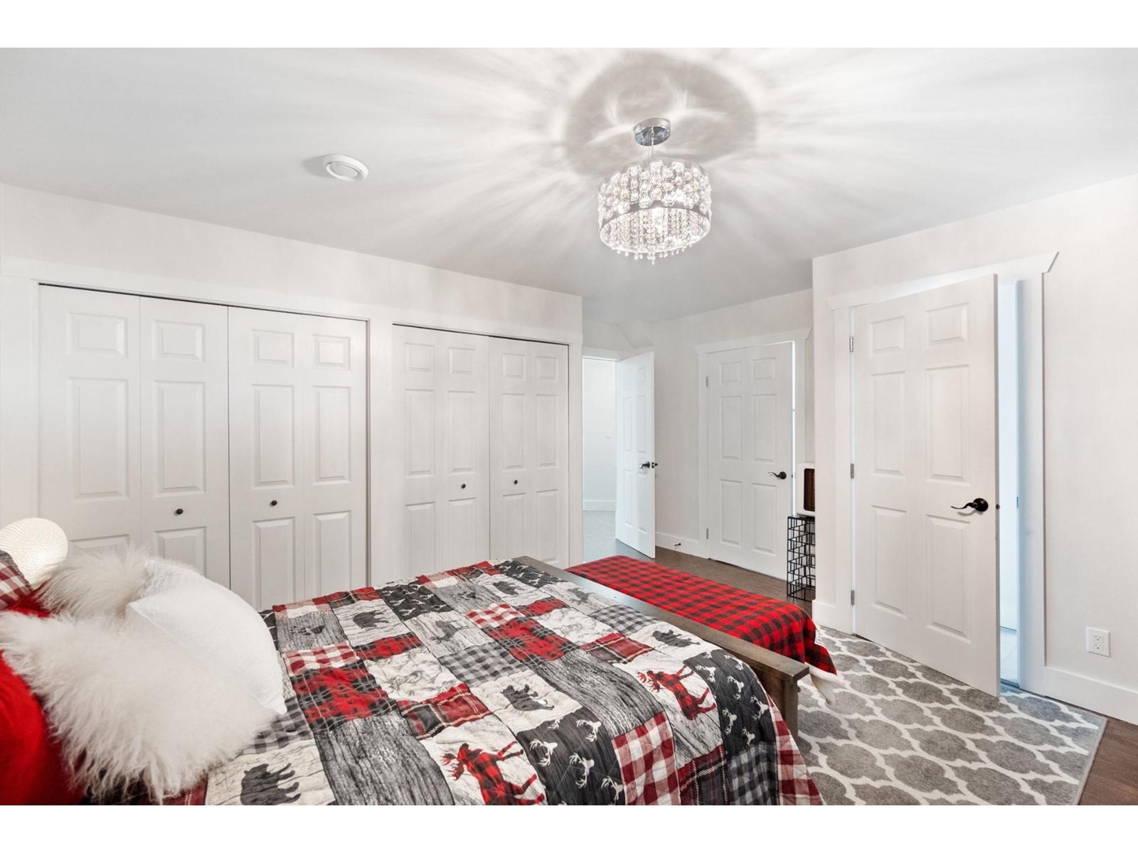 1371 37th Street, Castlegar, British Columbia  V1N 3N2 - Photo 46 - 2477636