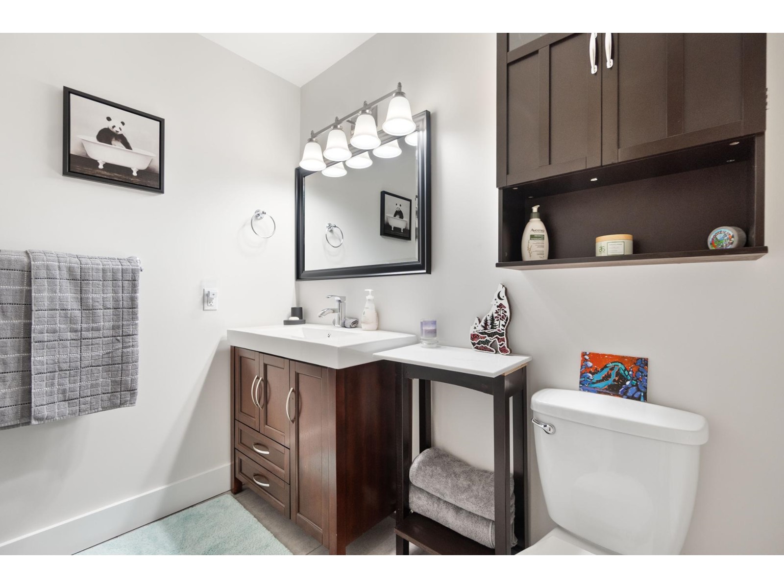 1371 37th Street, Castlegar, British Columbia  V1N 3N2 - Photo 47 - 2477636