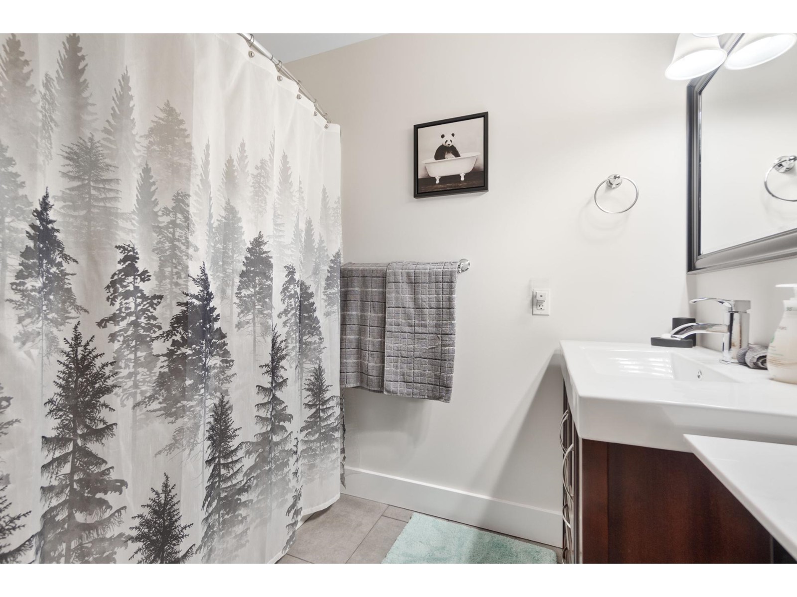 1371 37th Street, Castlegar, British Columbia  V1N 3N2 - Photo 48 - 2477636