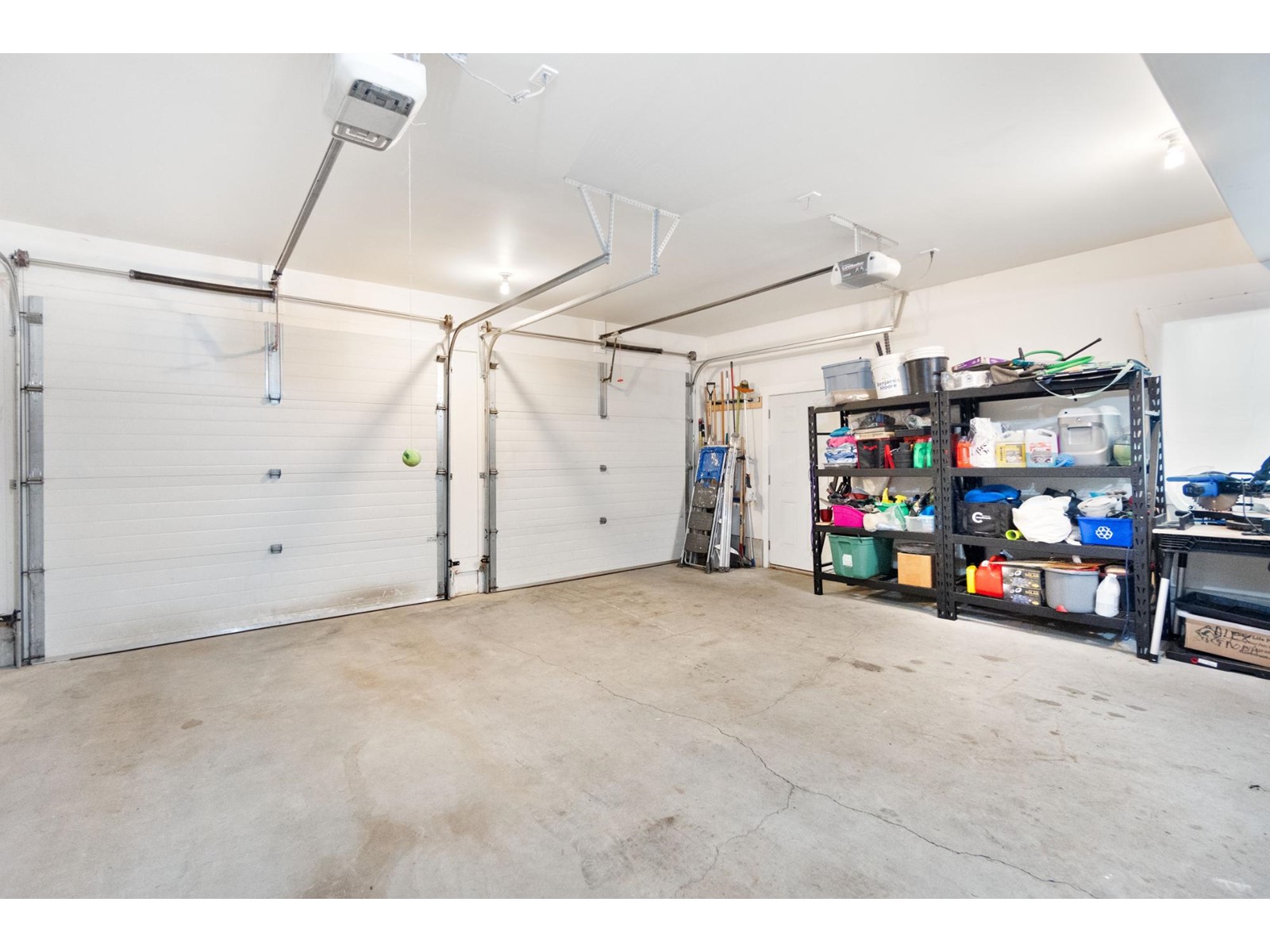 1371 37th Street, Castlegar, British Columbia  V1N 3N2 - Photo 49 - 2477636