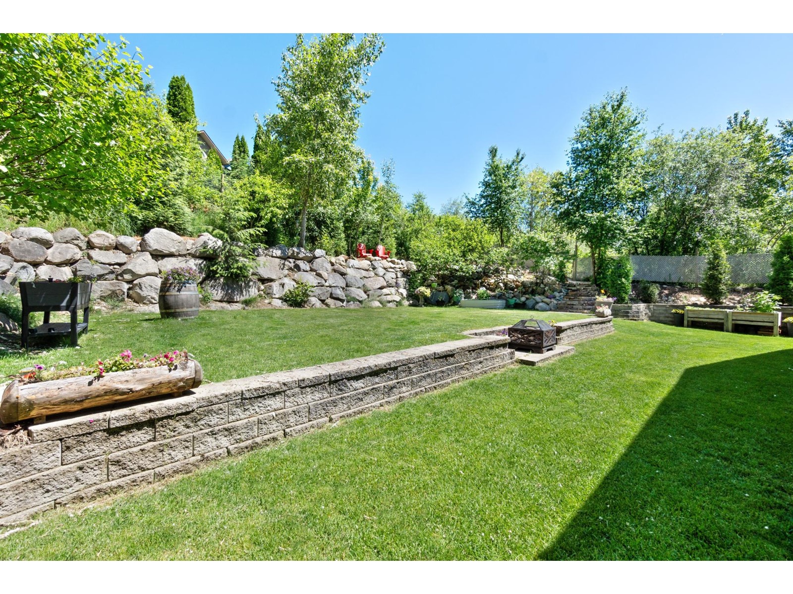 1371 37th Street, Castlegar, British Columbia  V1N 3N2 - Photo 5 - 2477636