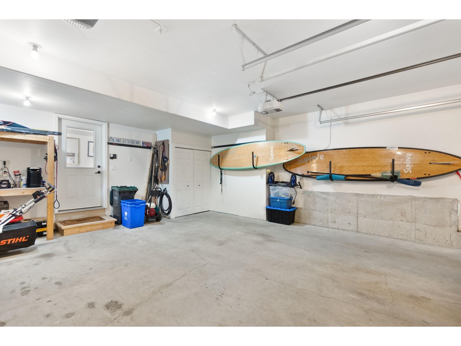 1371 37th Street, Castlegar, British Columbia  V1N 3N2 - Photo 50 - 2477636